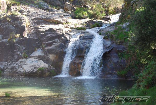 Photo 2181326