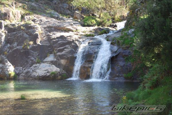 Photo 2181327