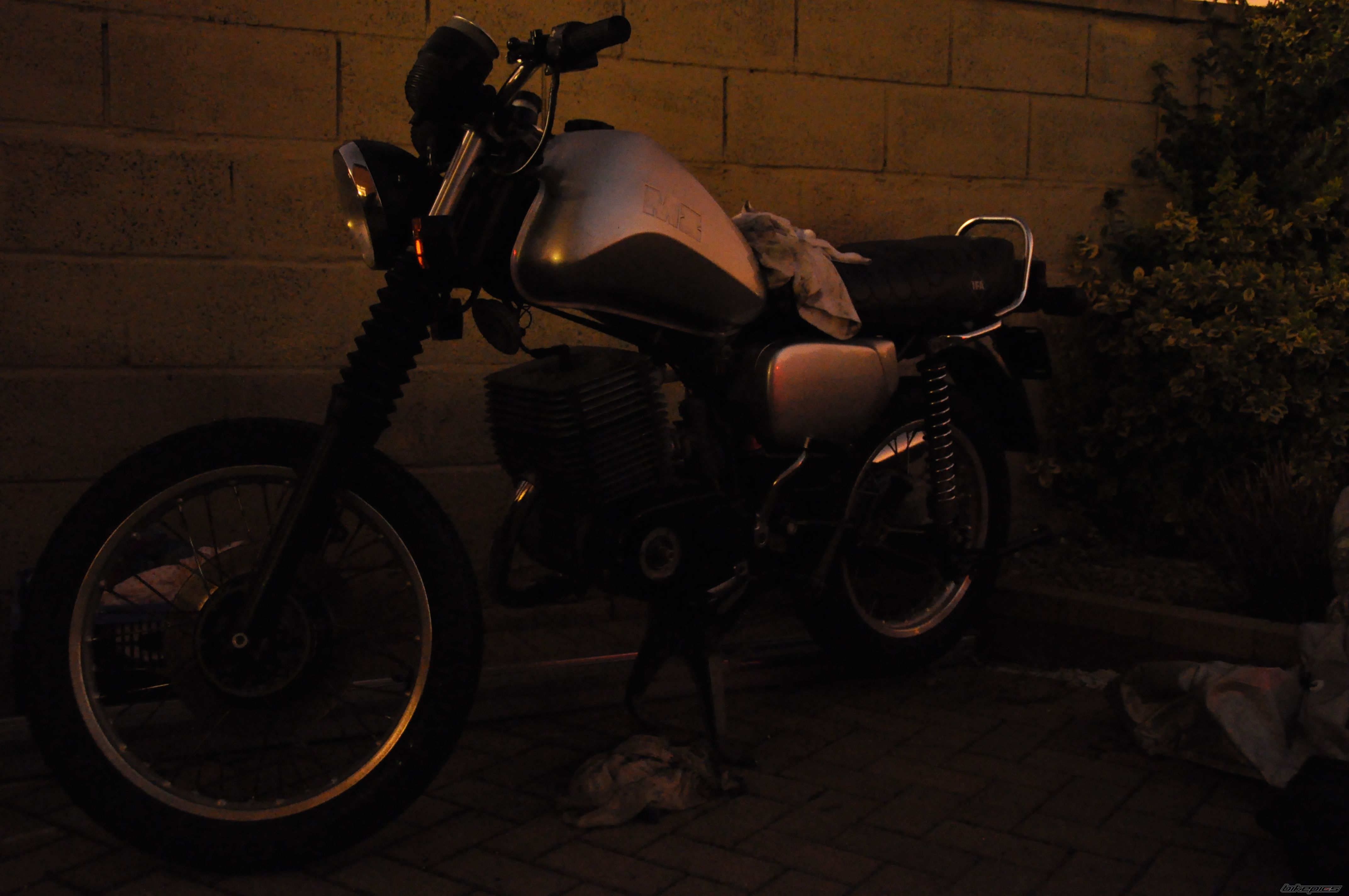 Bike Photo 2181328