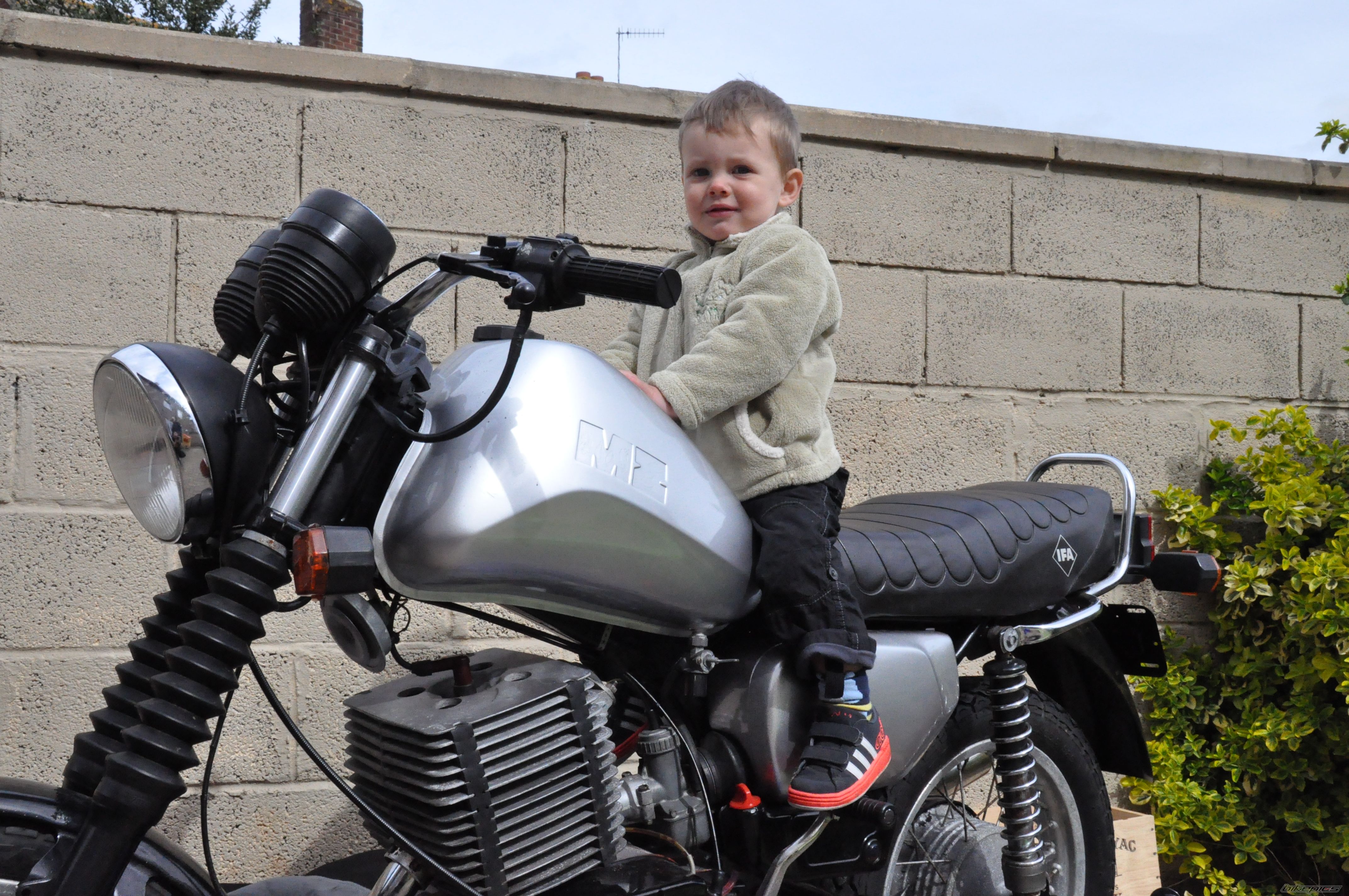Bike Photo 2181329