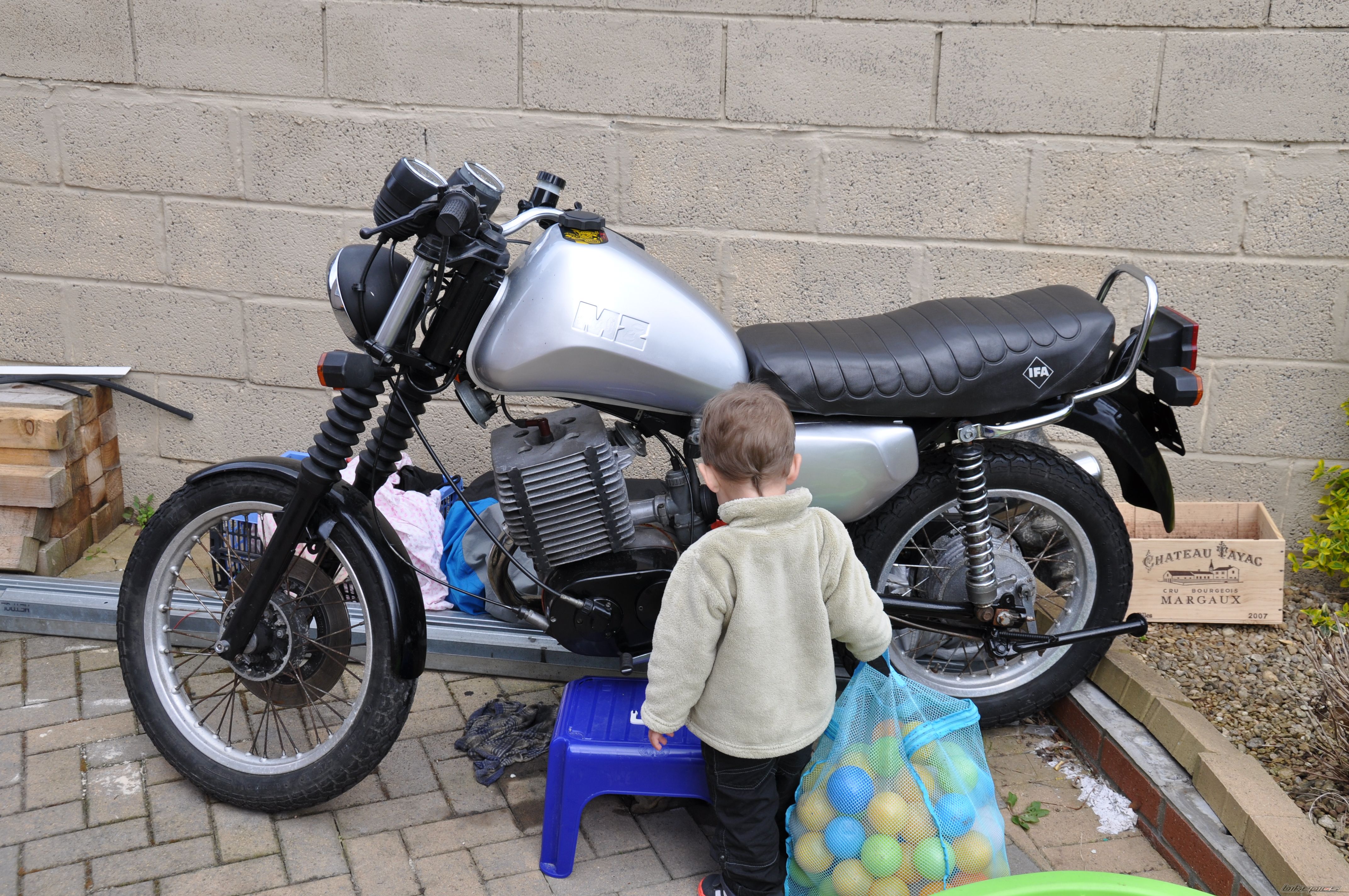 Photo 2181330