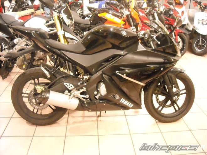 Bike Photo 2181332