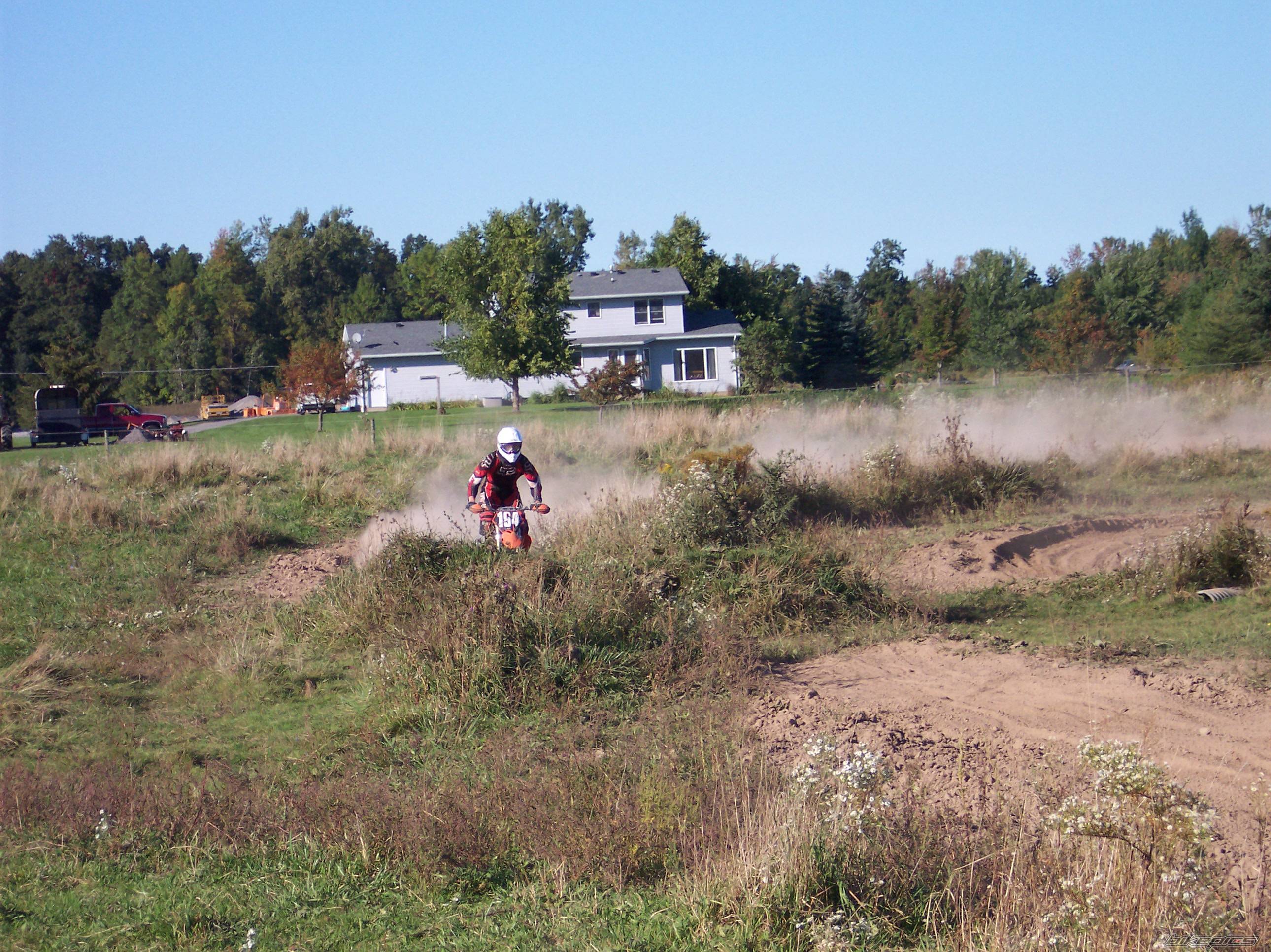 Photo 218134