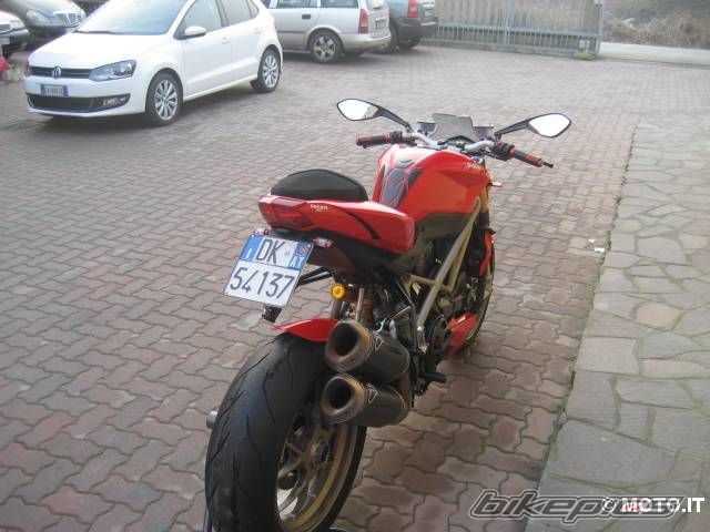 Photo 2181342