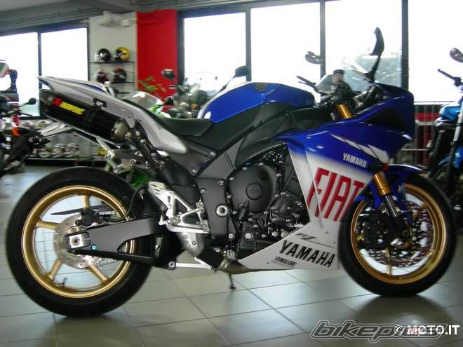 Bike Photo 2181345