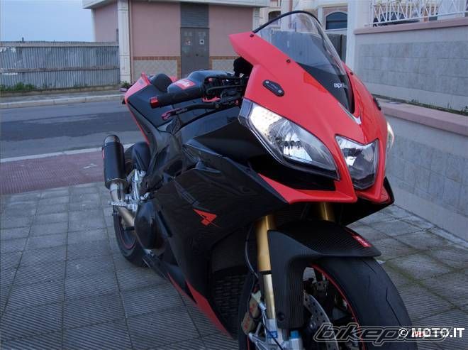 Photo 2181347