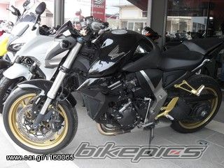 Photo 2181358