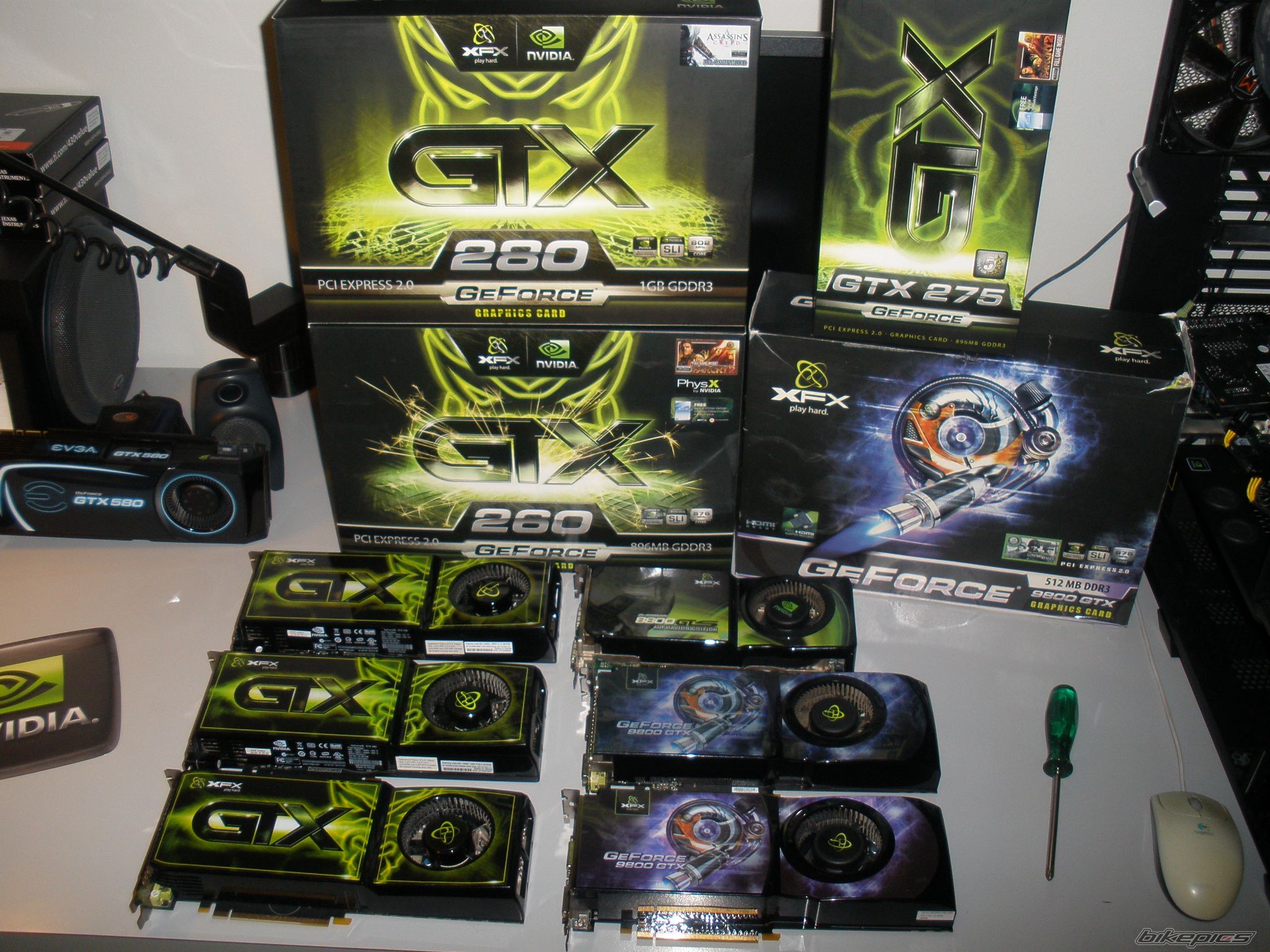 Photo 2181359