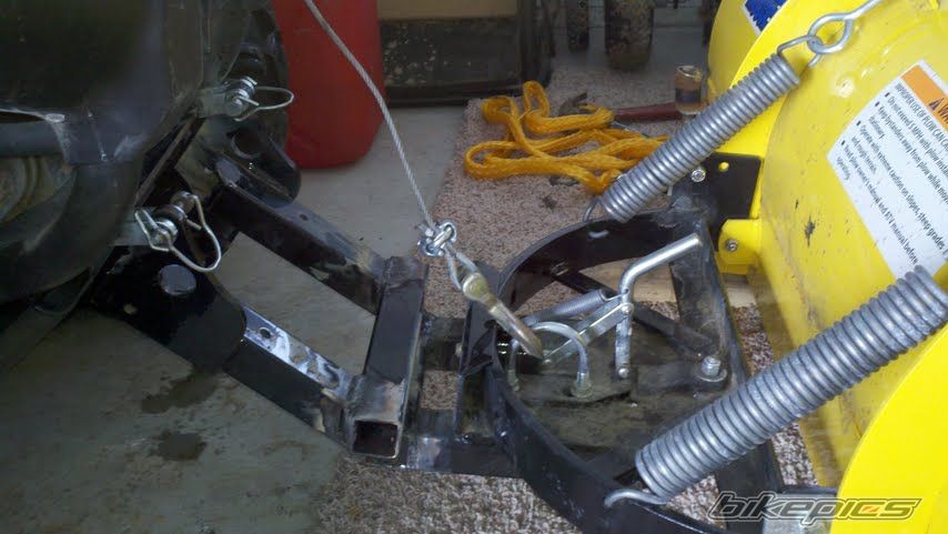 Photo 2181361