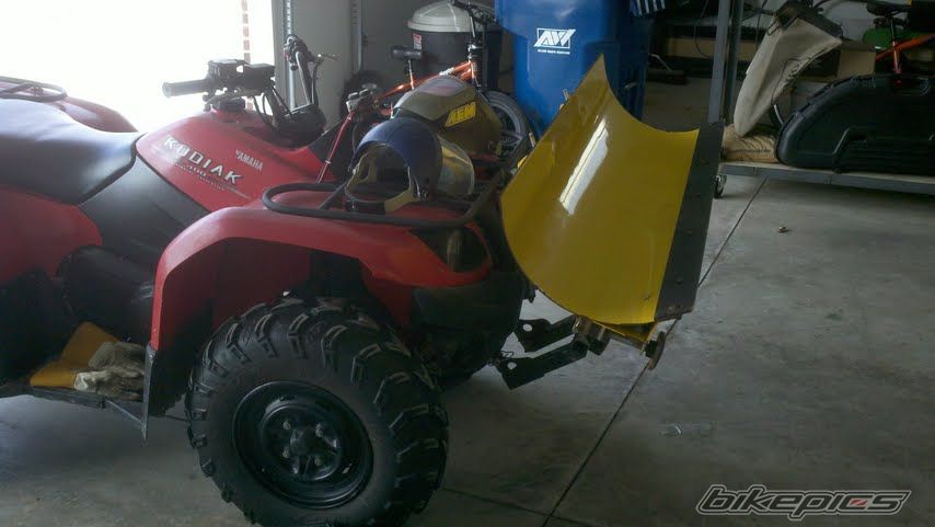 Photo 2181362