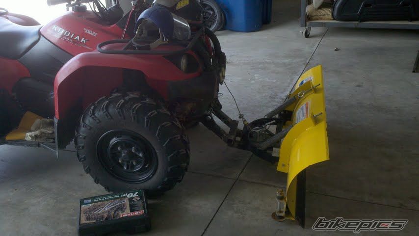 Photo 2181363