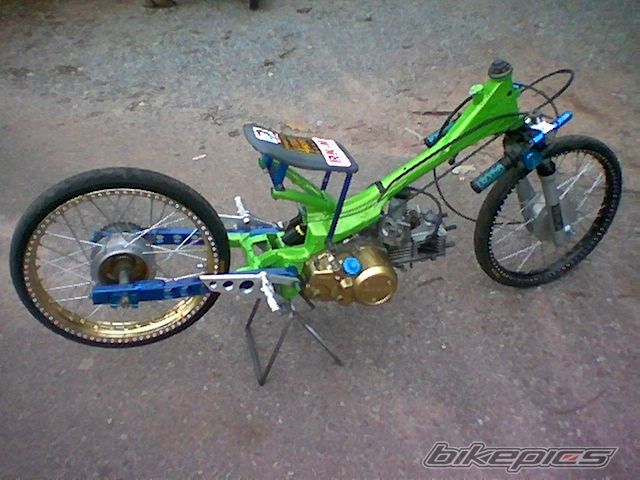 Photo 2181368