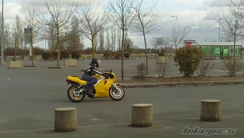 Bike Photo 2181370