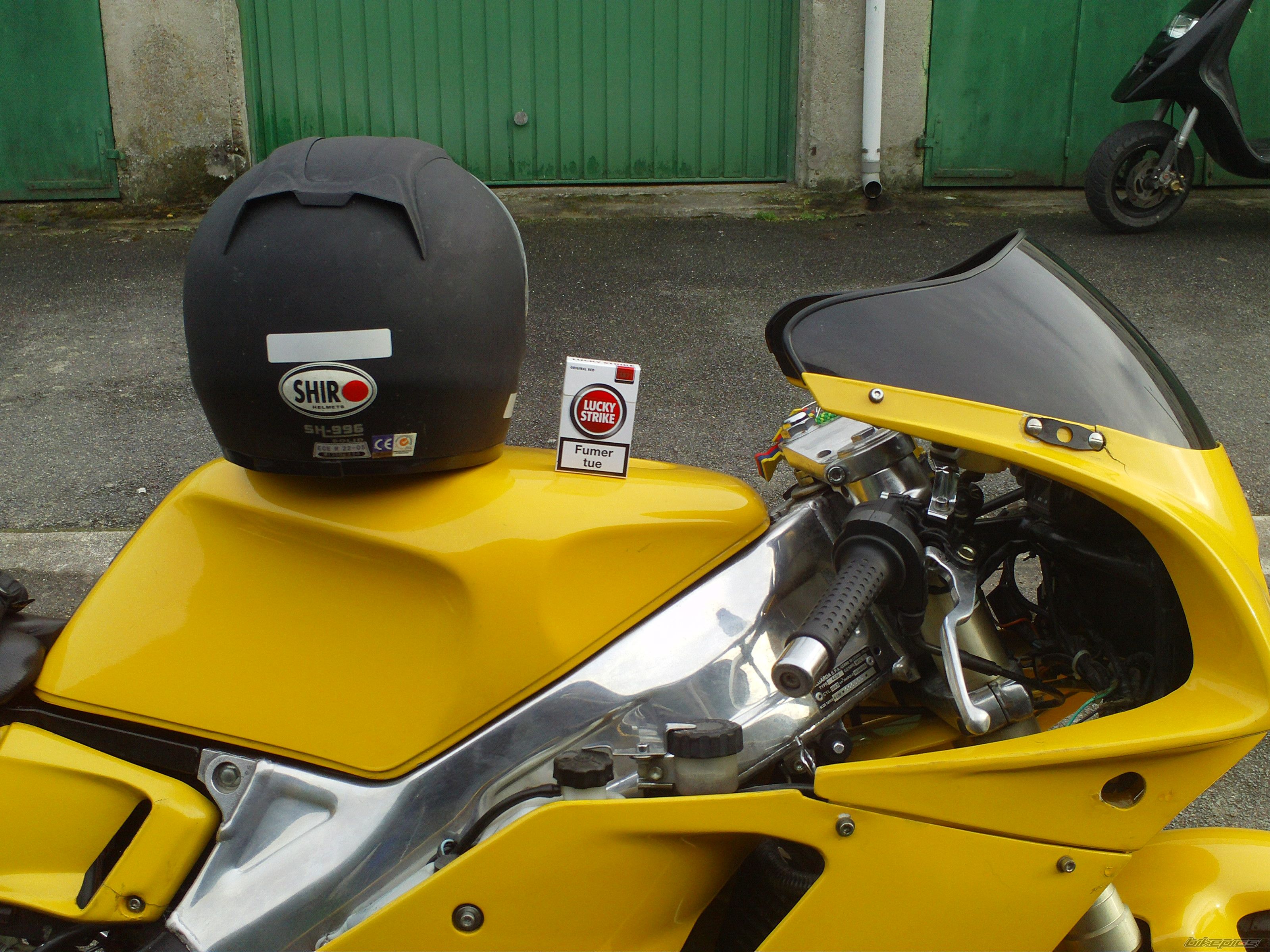 Photo 2181372