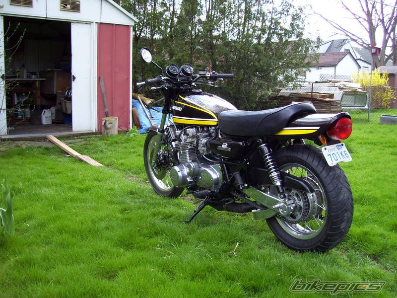 Photo 2181373