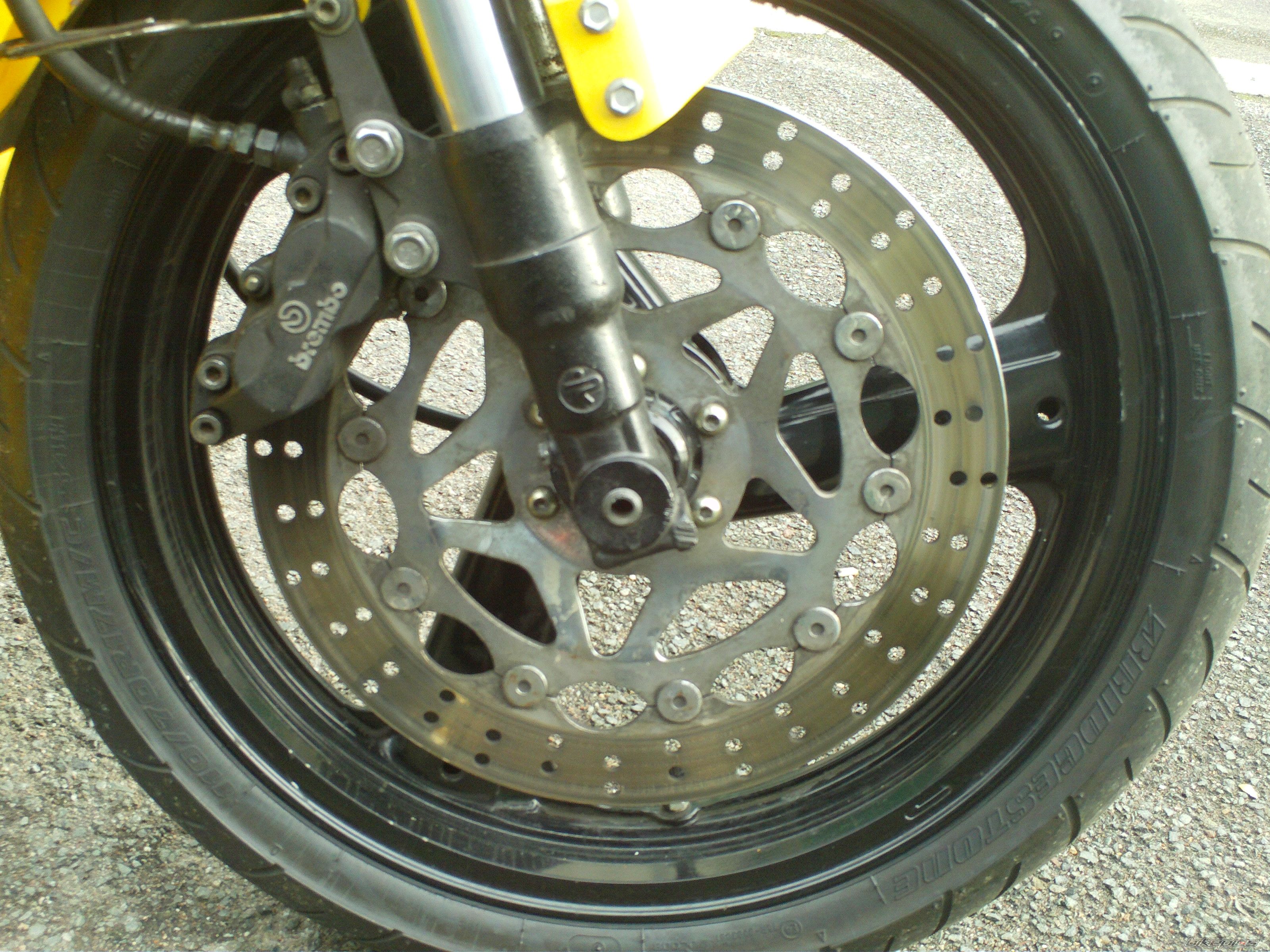Photo 2181374