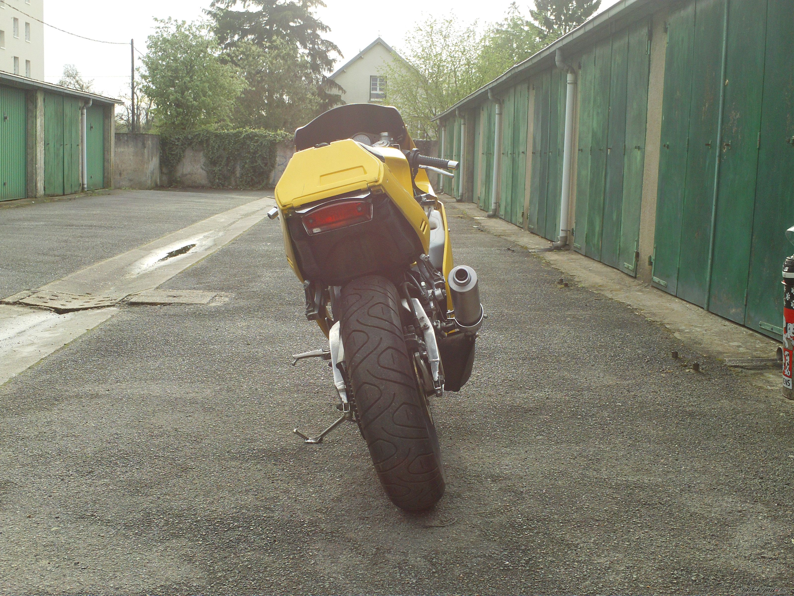 Photo 2181375