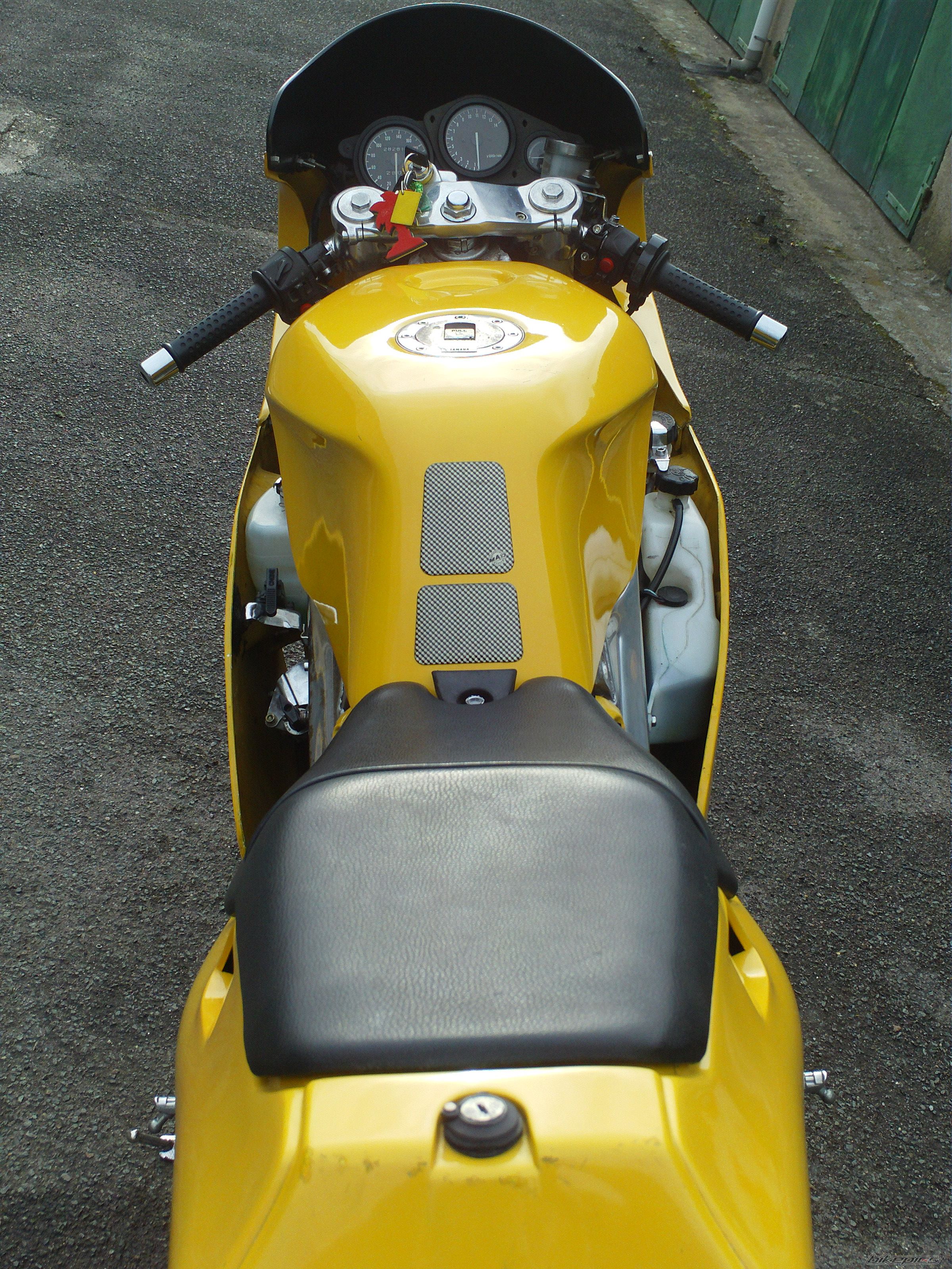 Photo 2181378