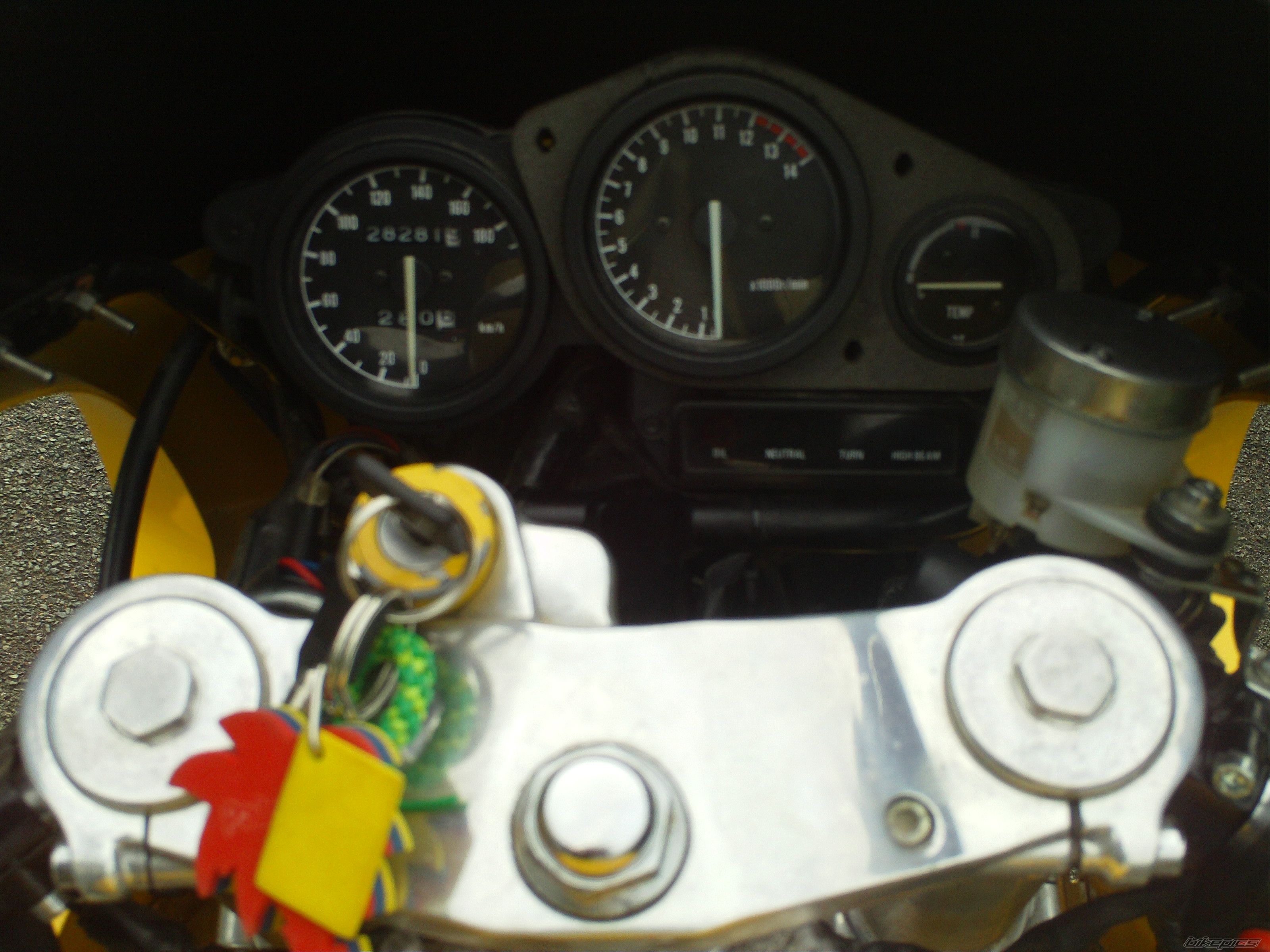 Photo 2181379