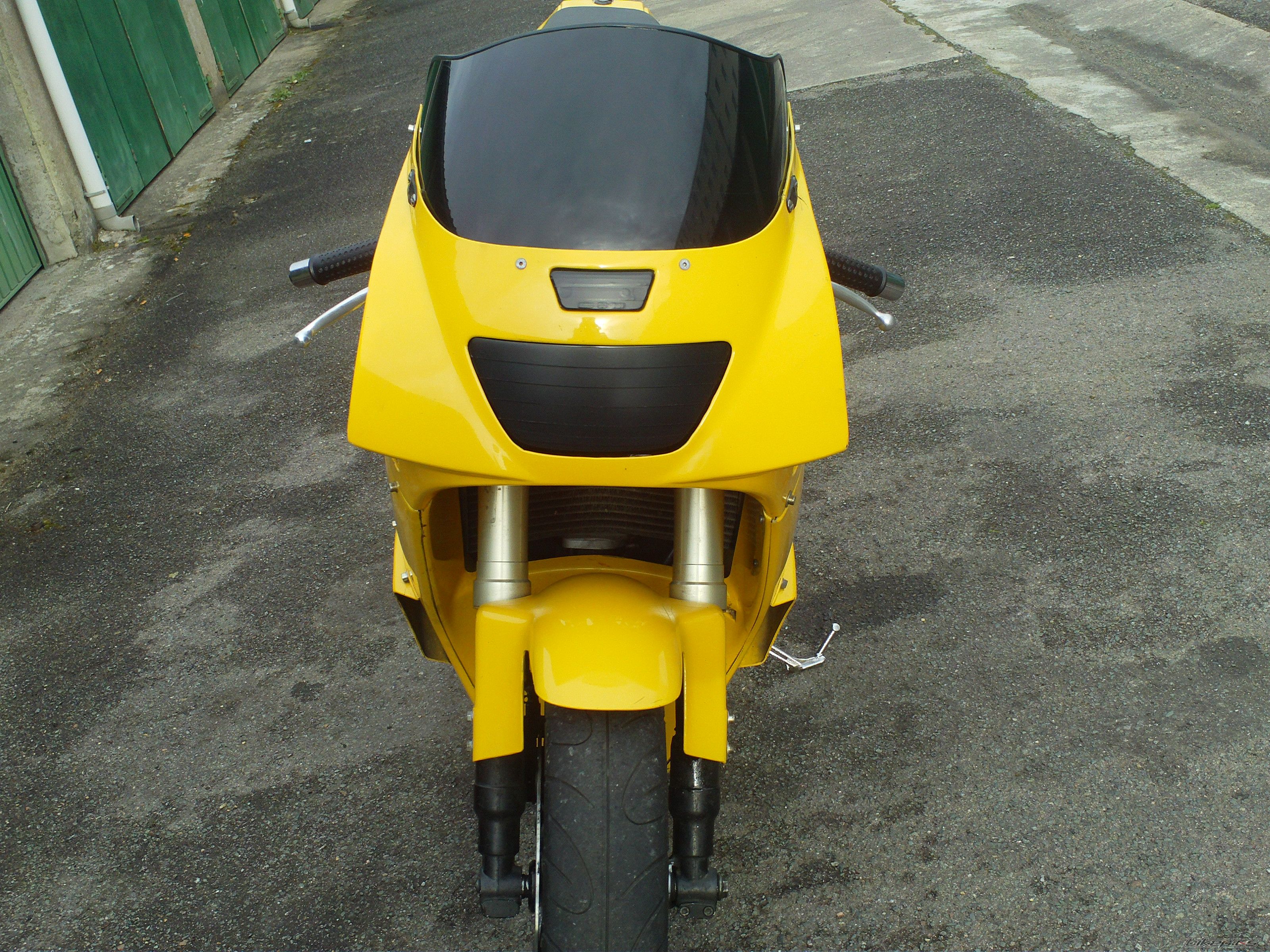 Photo 2181380