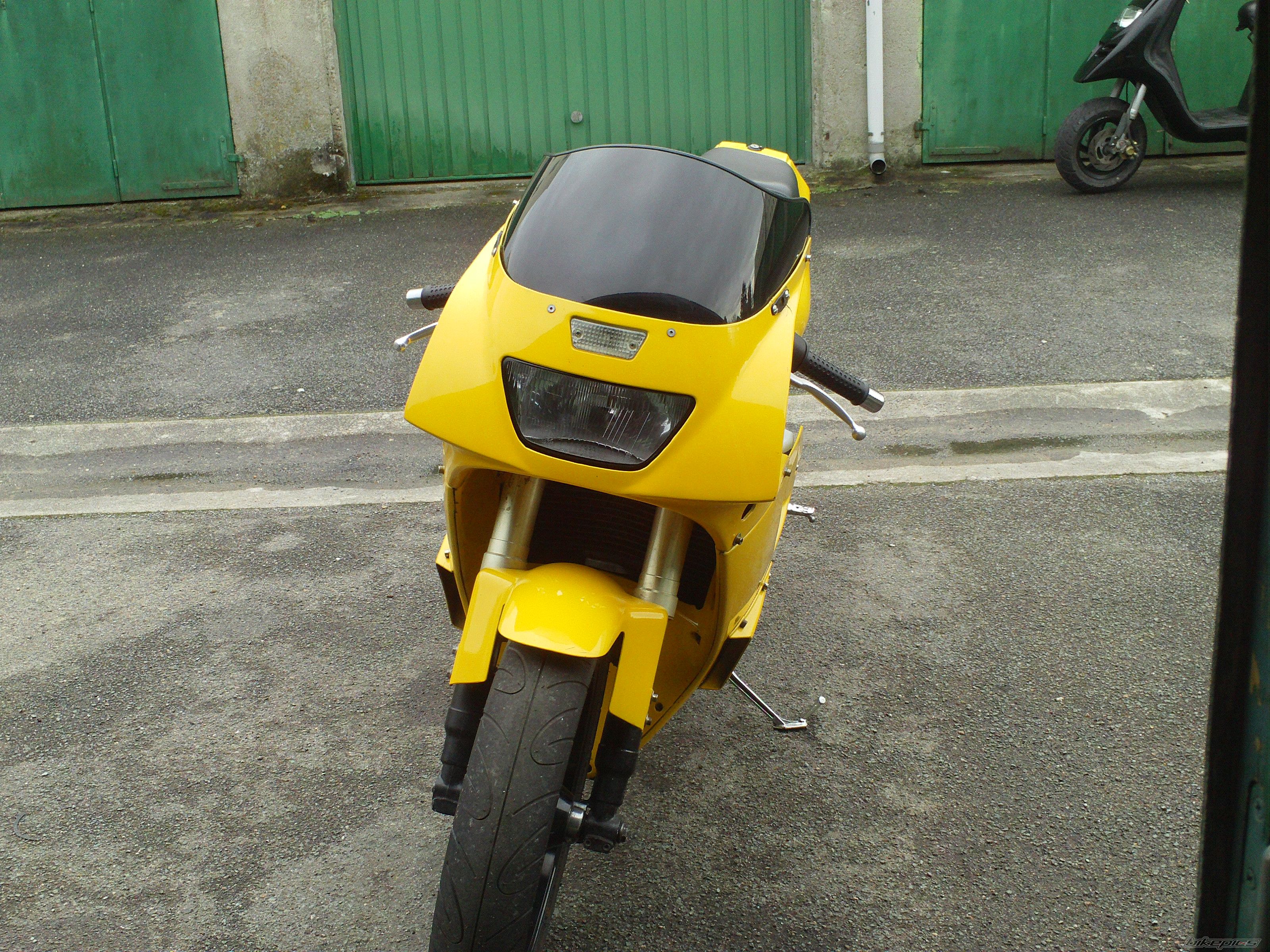 Photo 2181381