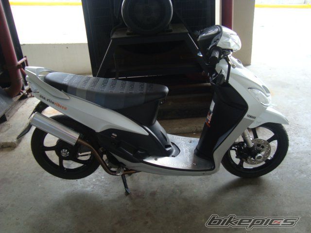 Bike Photo 2181385