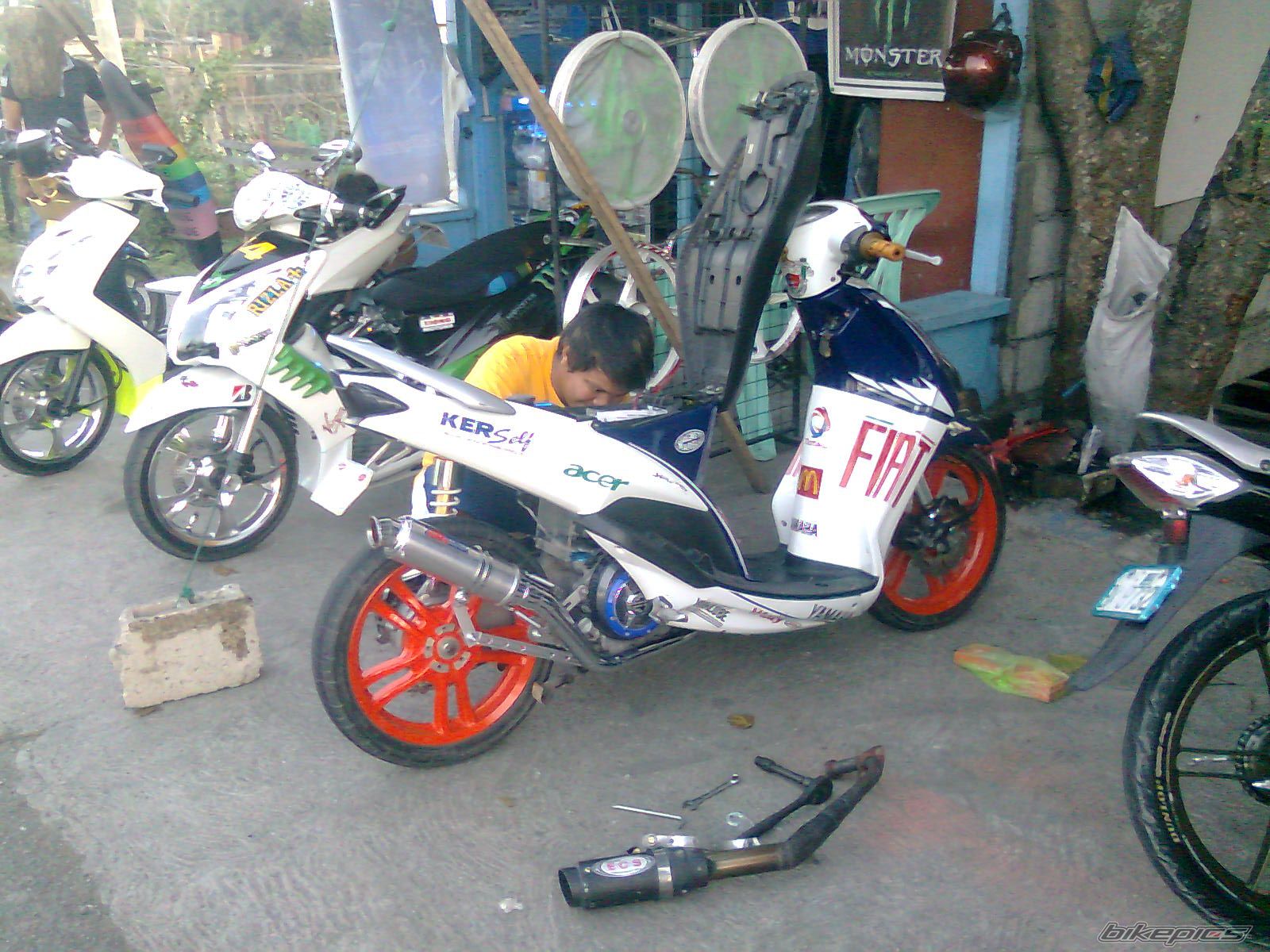 Photo 2181390