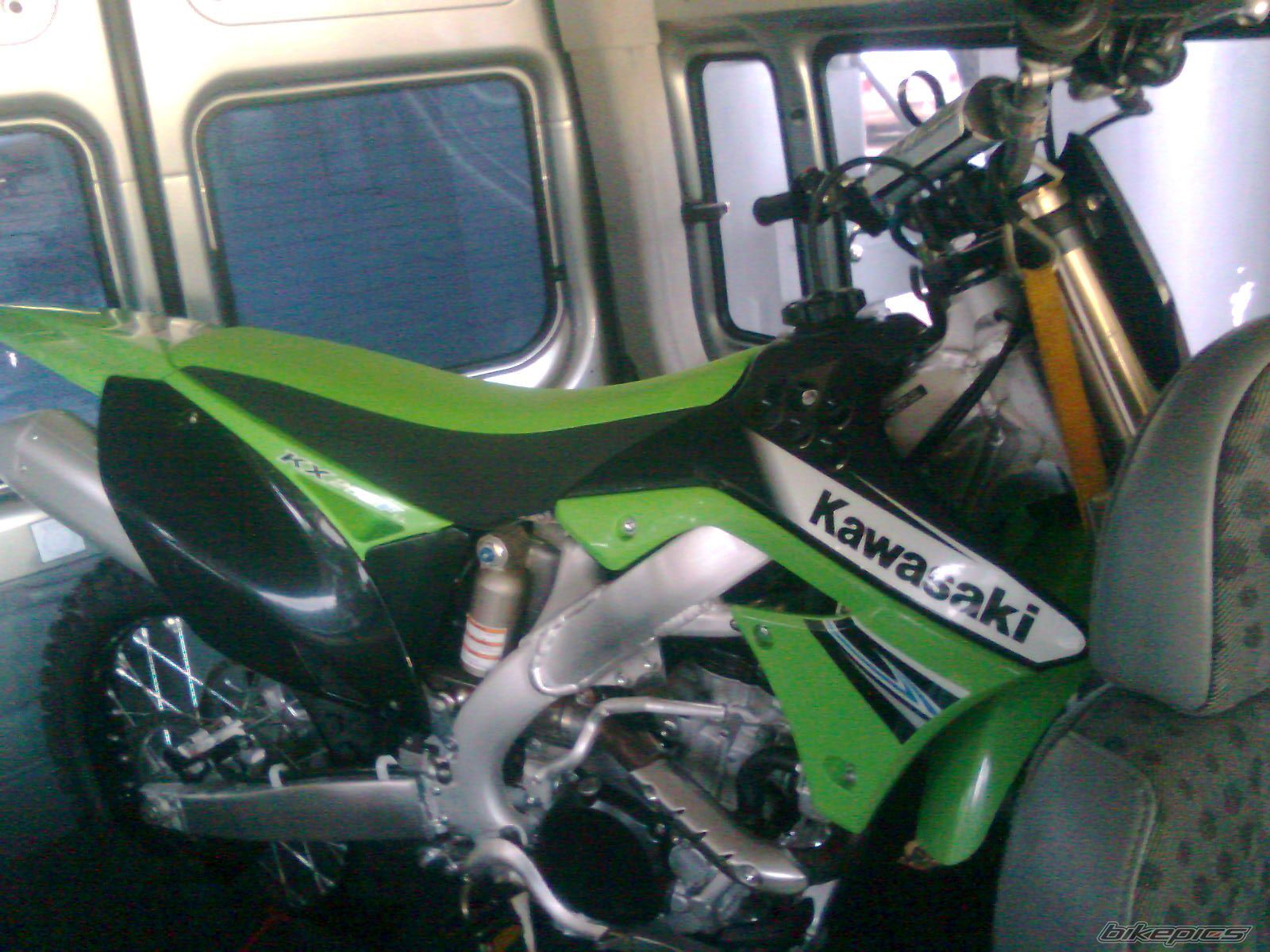 Bike Photo 2181393