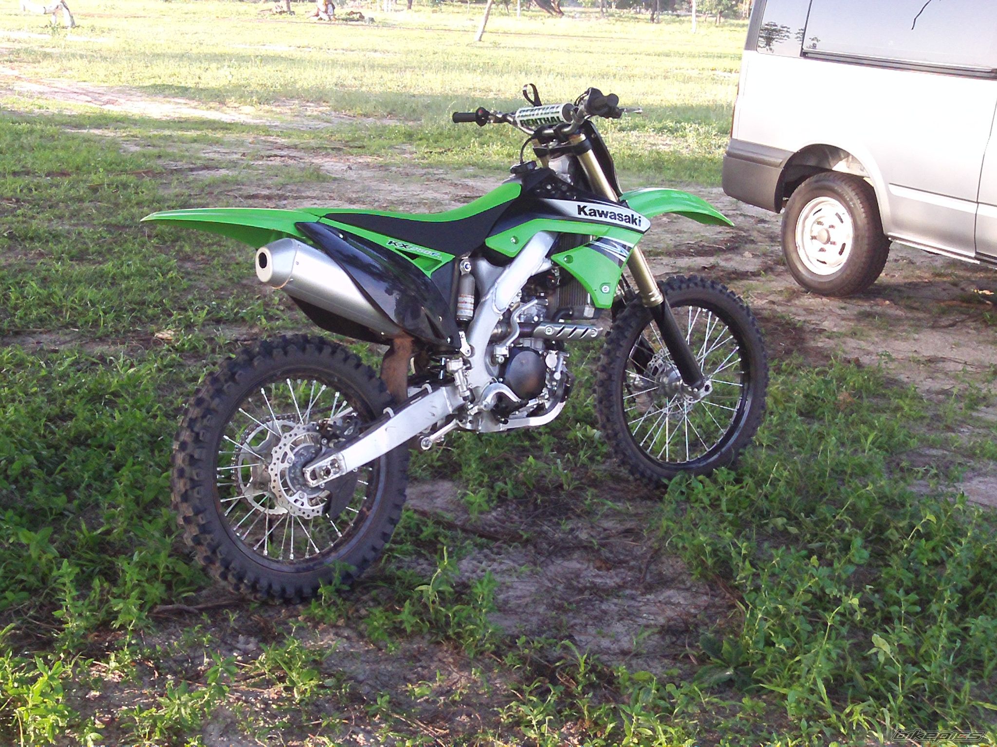 Bike Photo 2181394