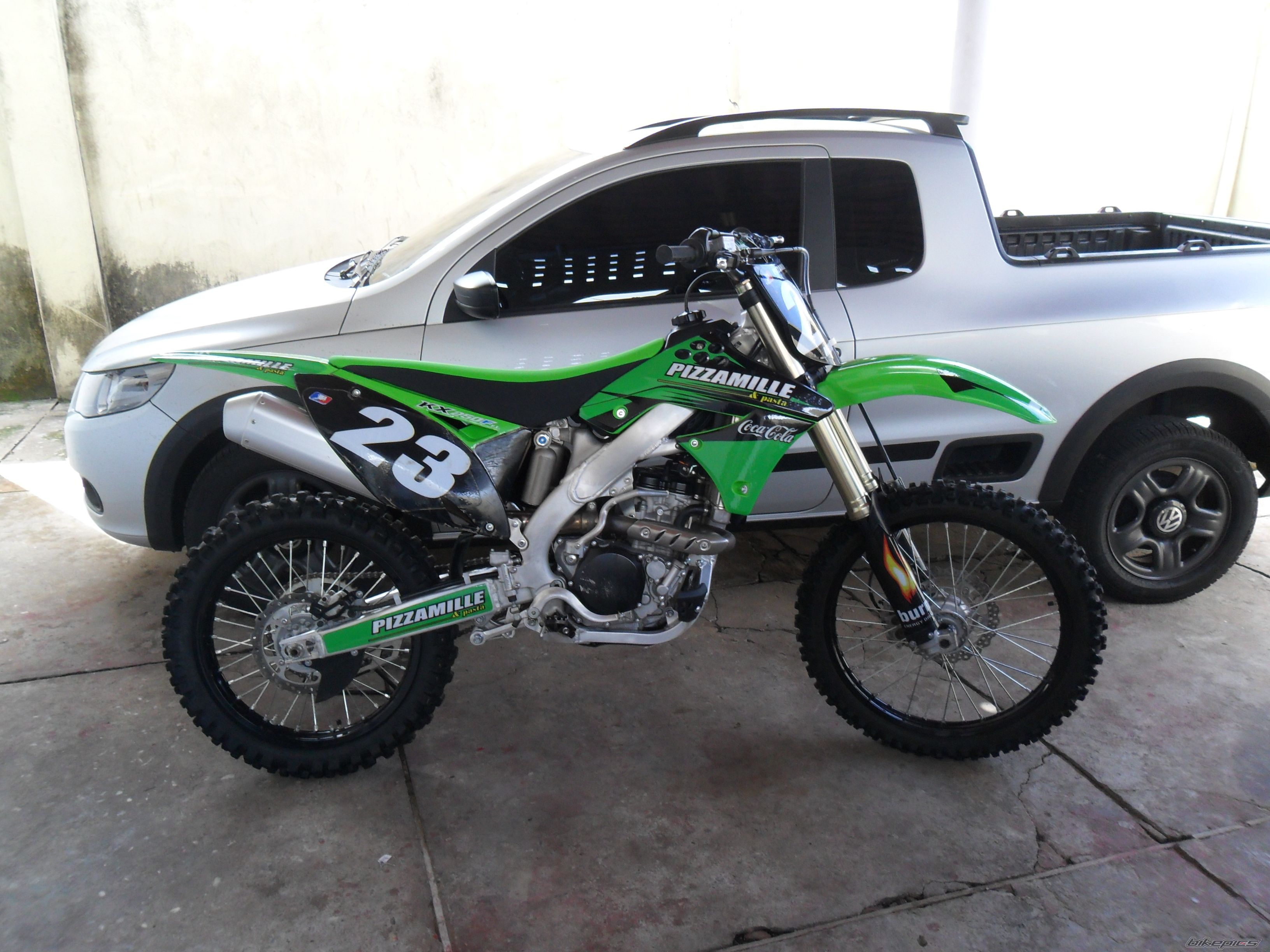 Photo 2181396