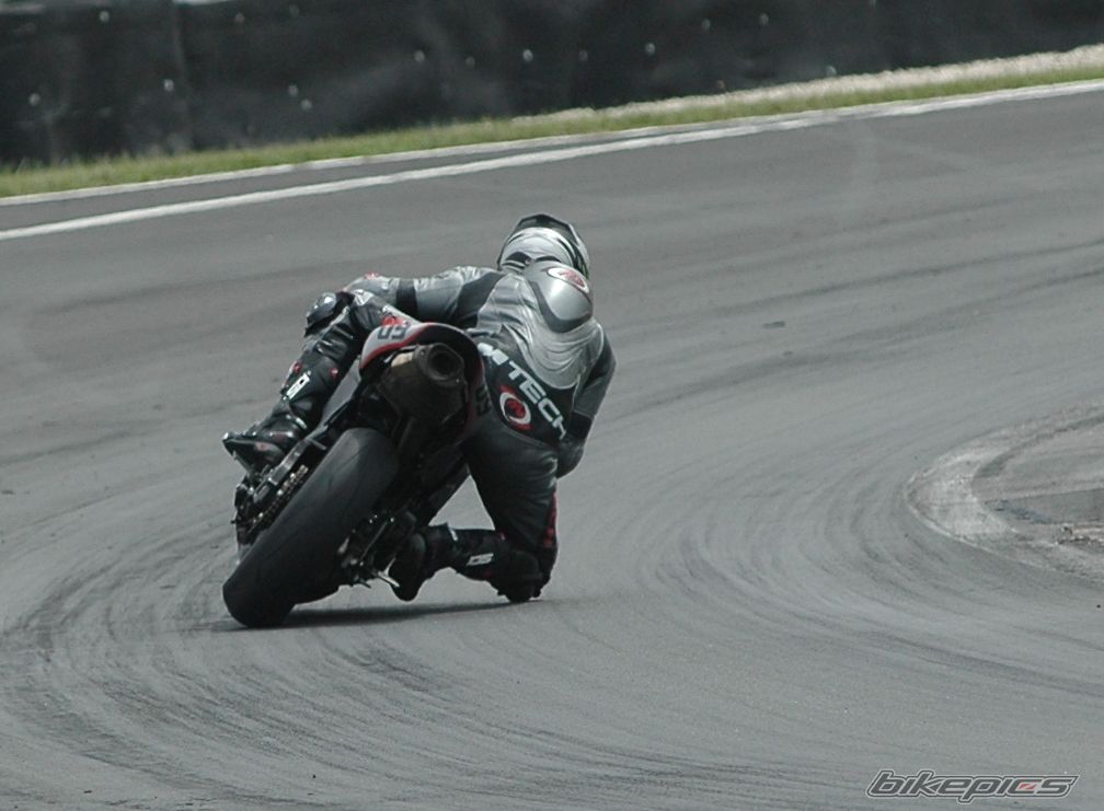 Bike Photo 2181397
