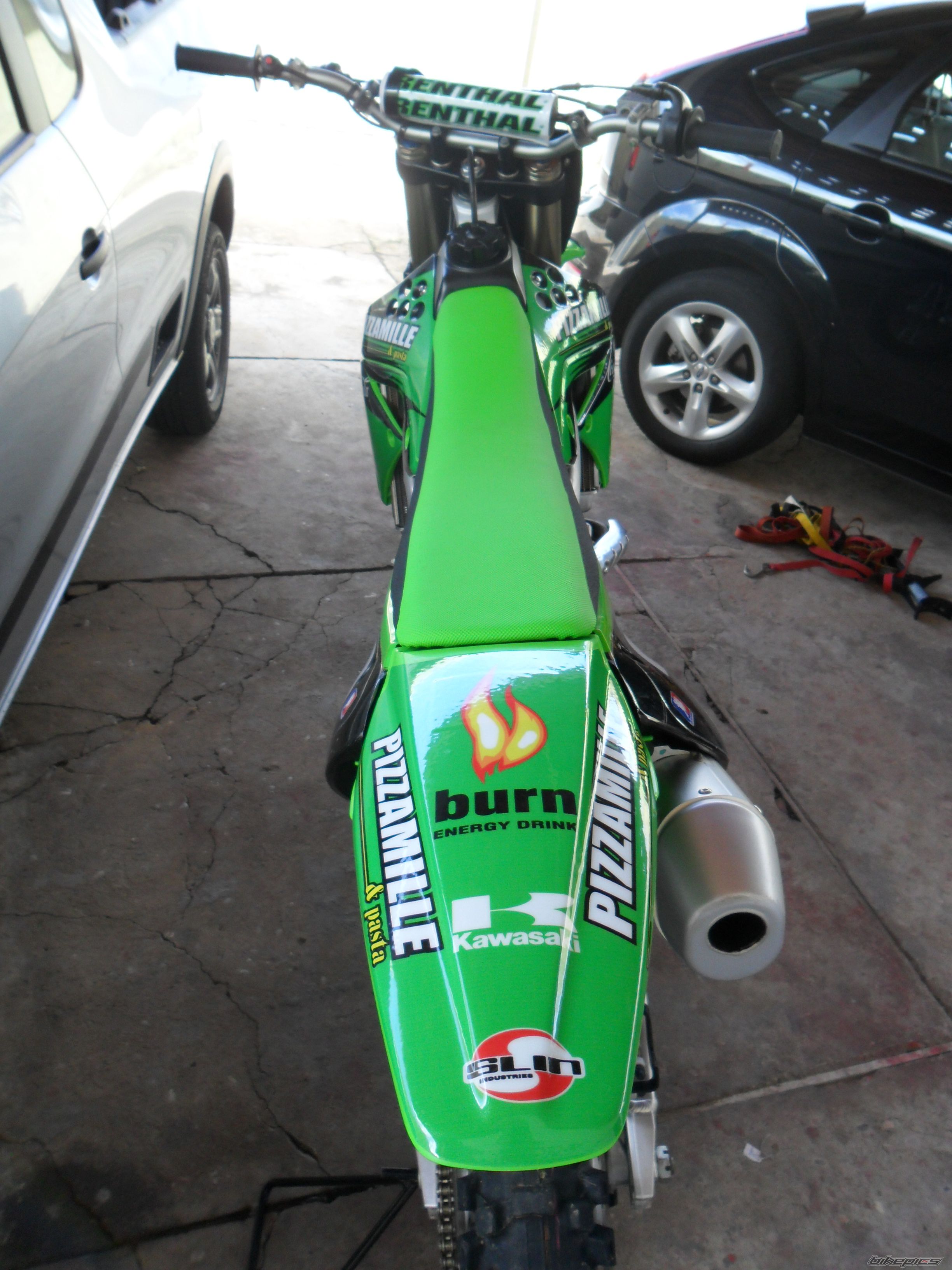 Bike Photo 2181398