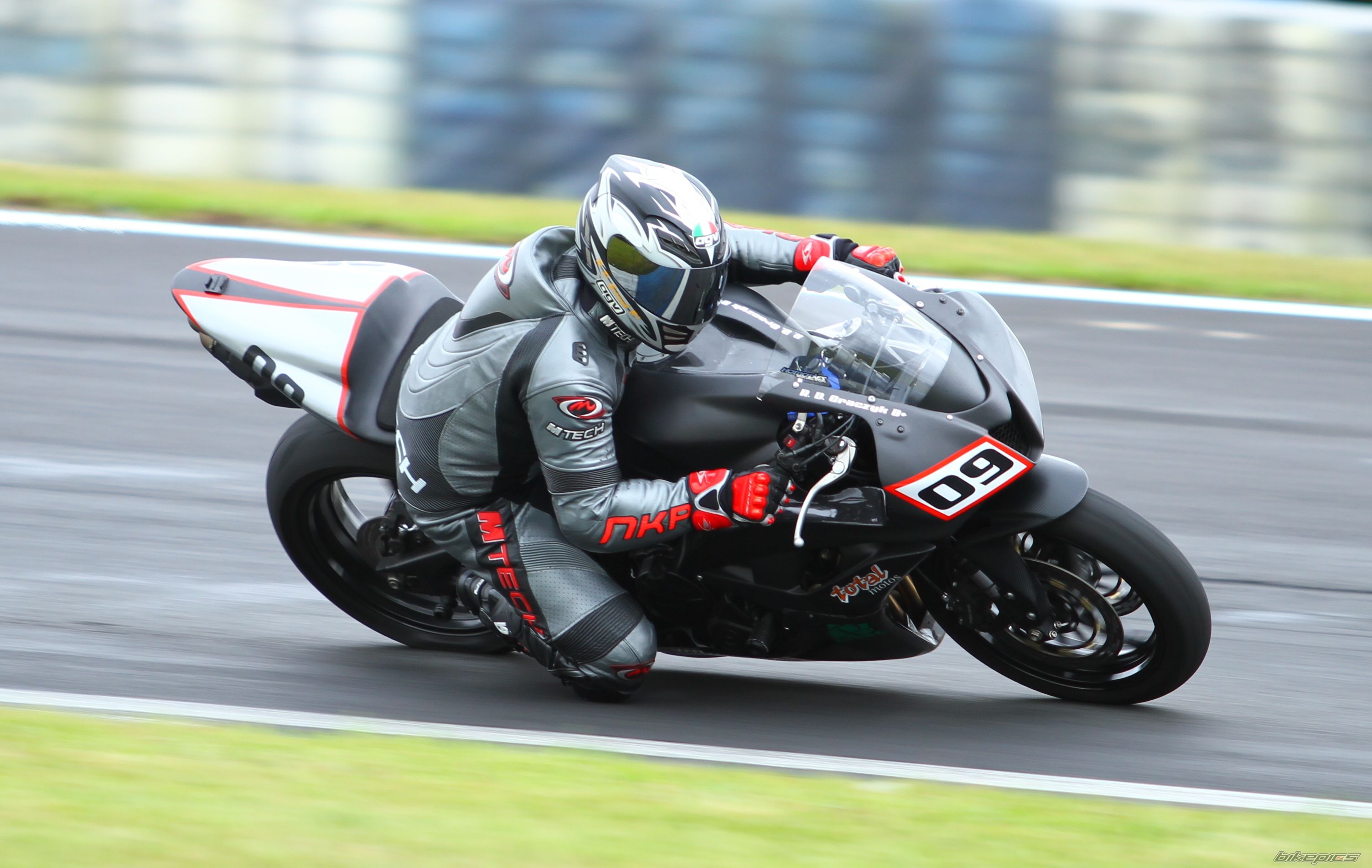 Bike Photo 2181399