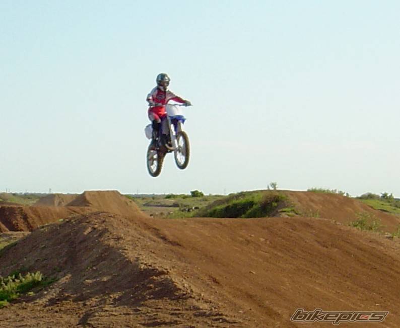 Photo 218140