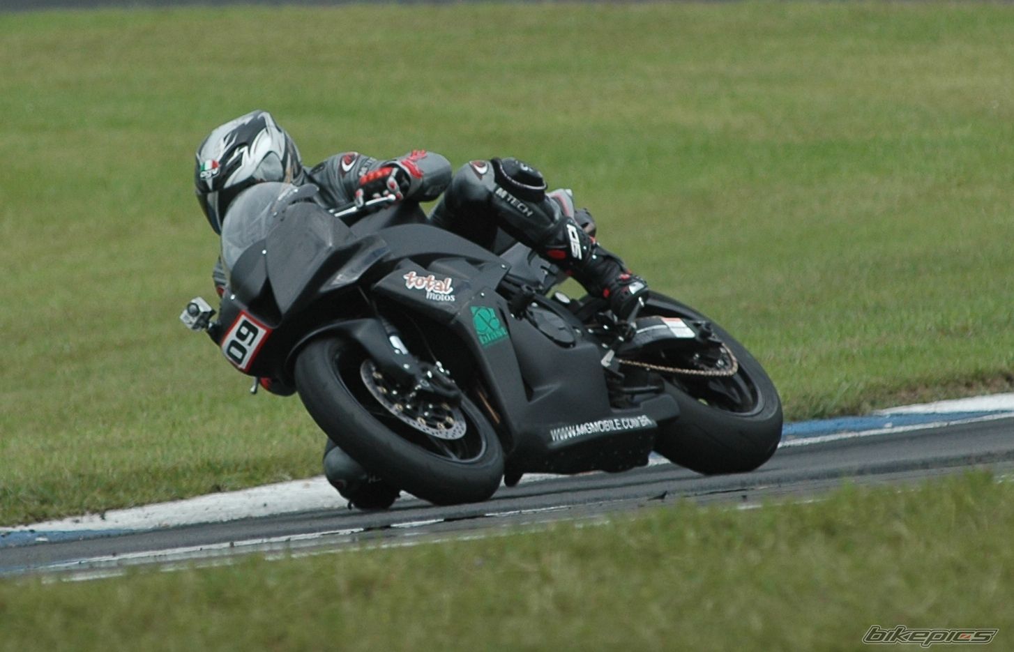 Bike Photo 2181401