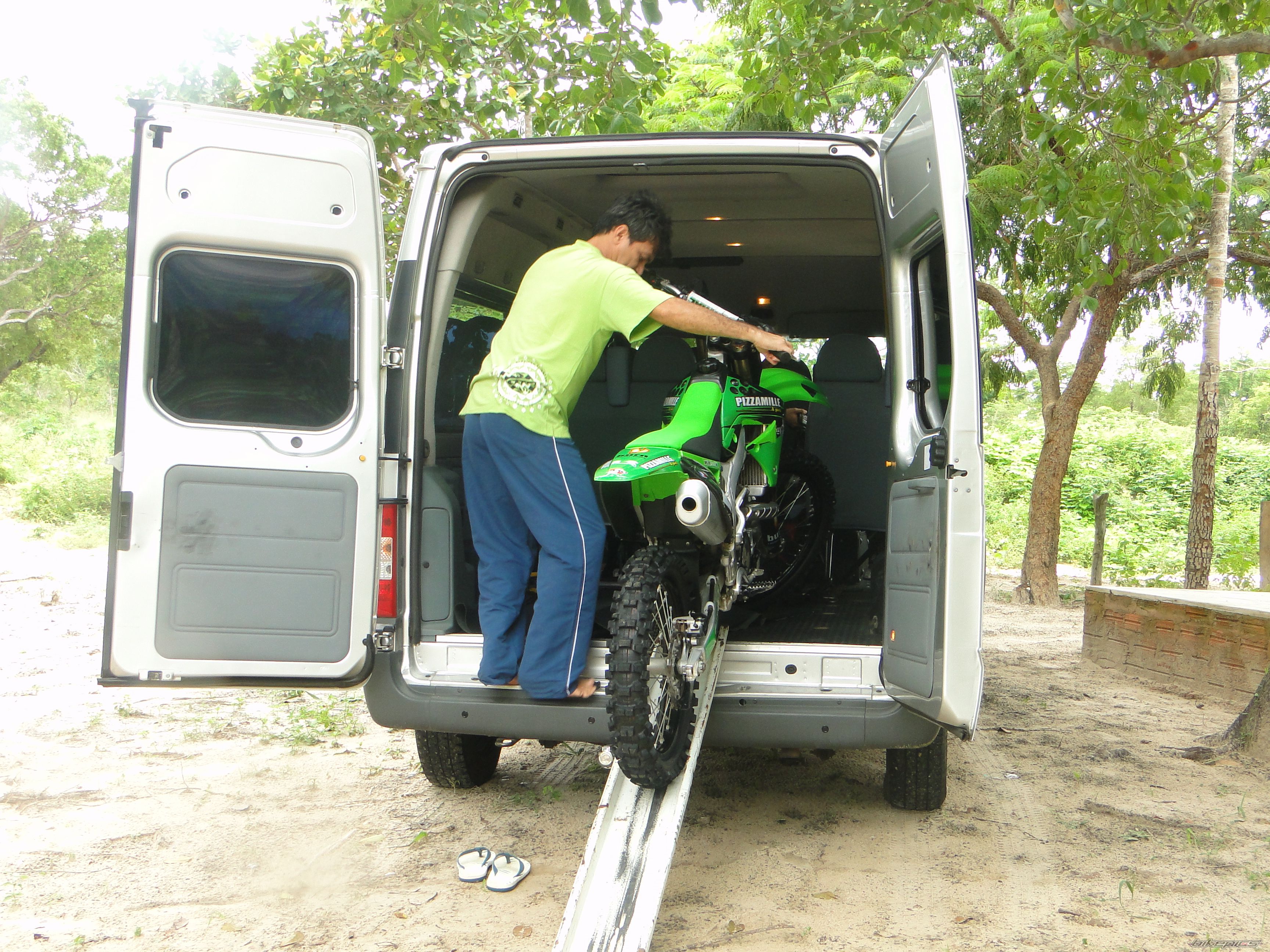 Bike Photo 2181402