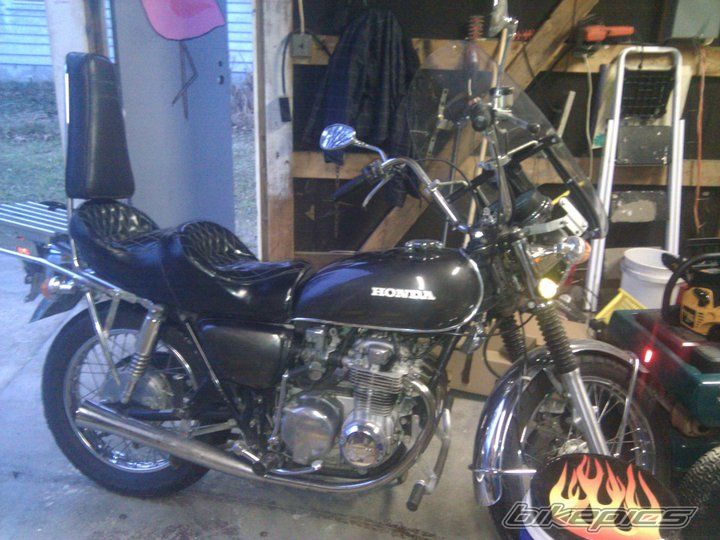 Photo 2181403