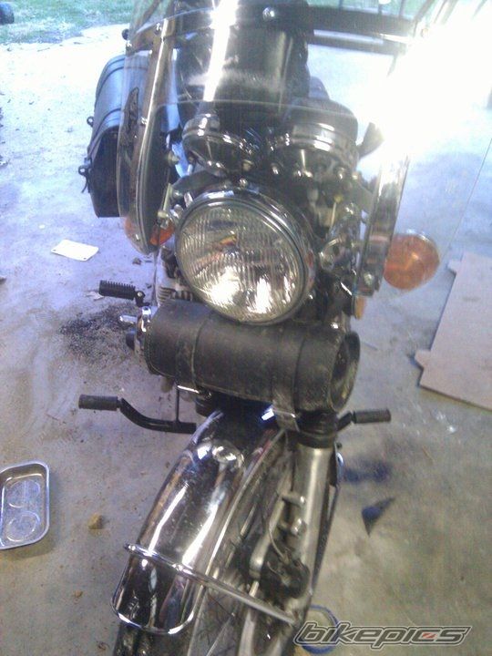 Photo 2181406