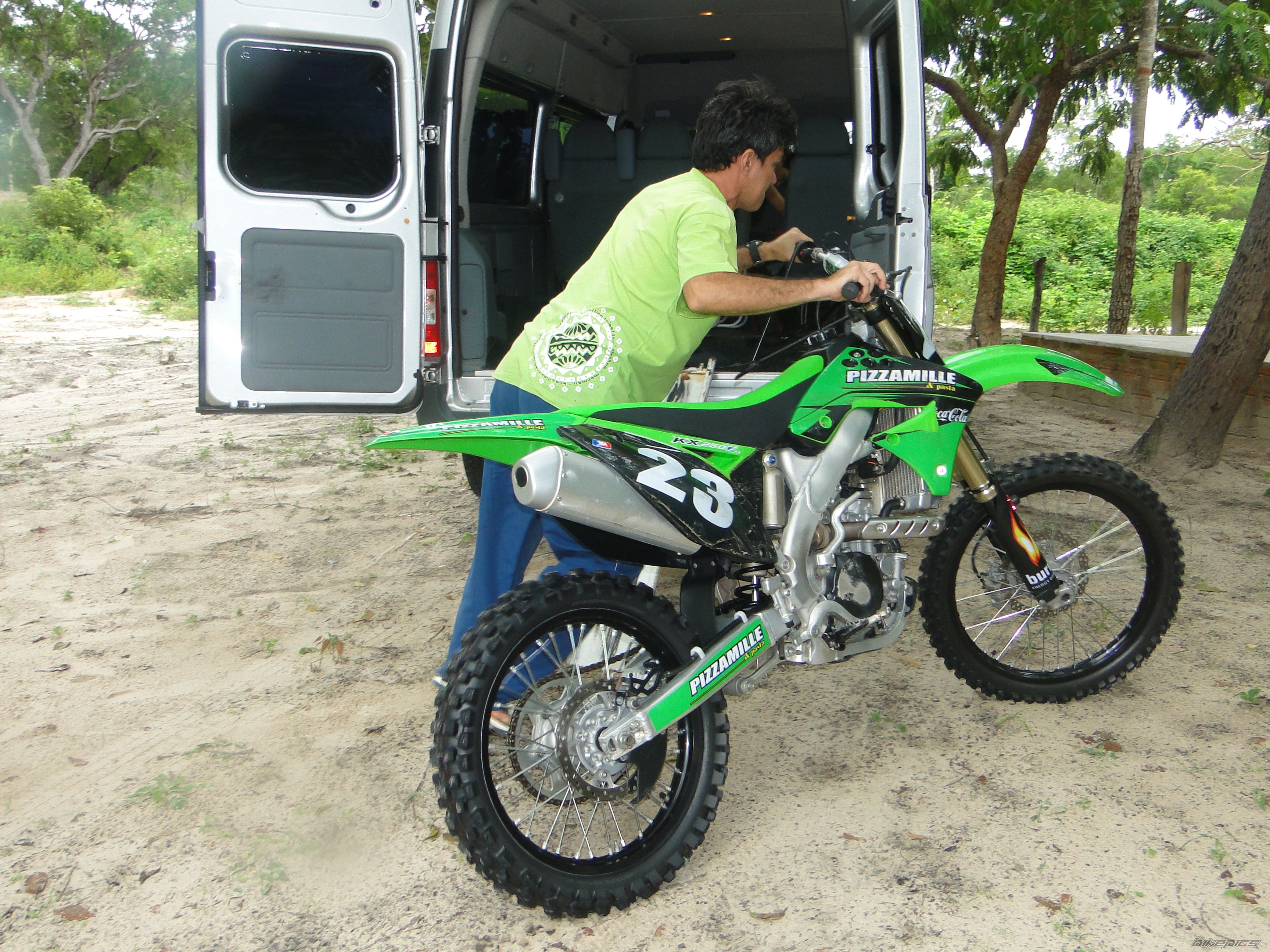 Bike Photo 2181407