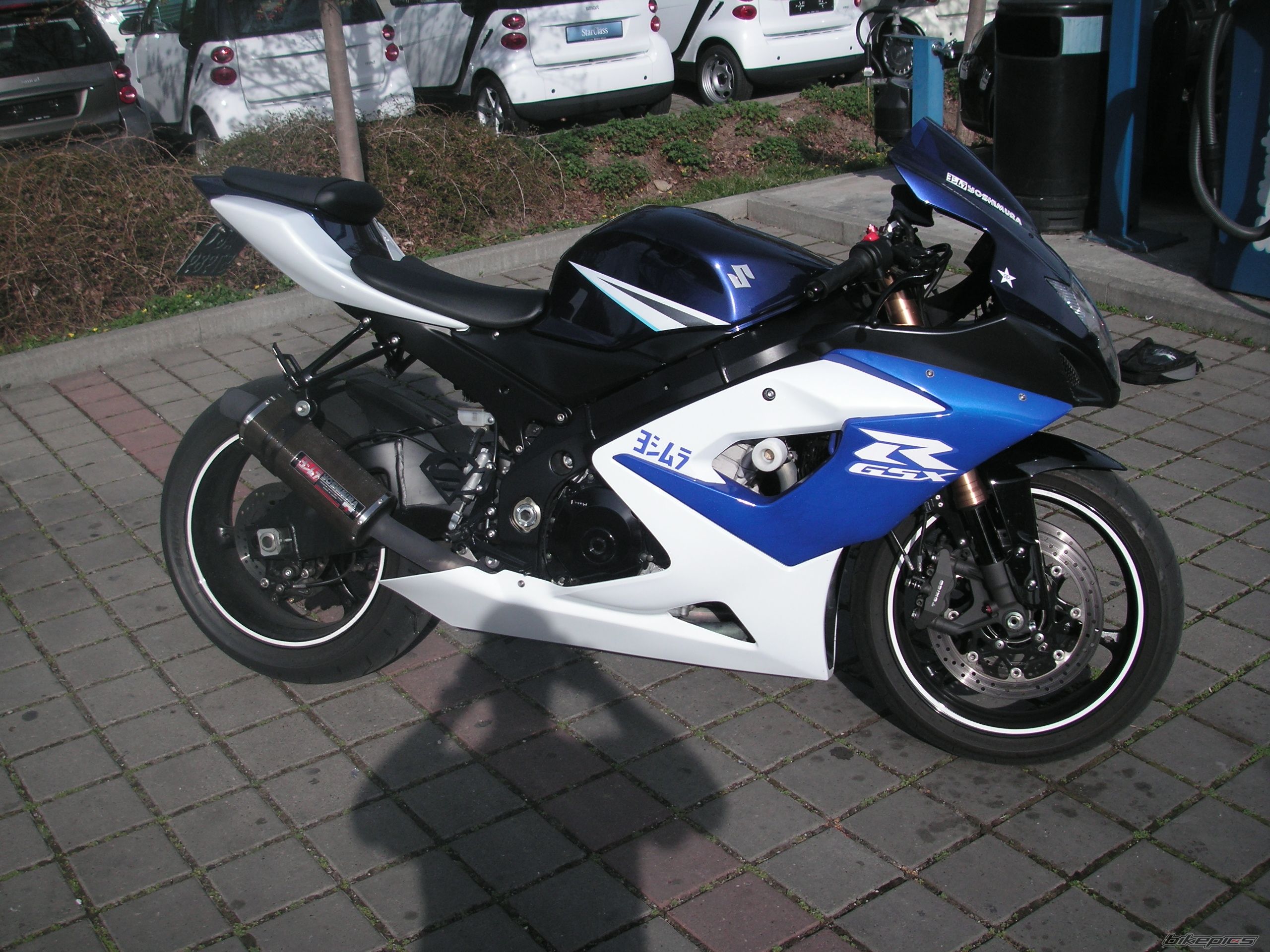 Photo 2181409