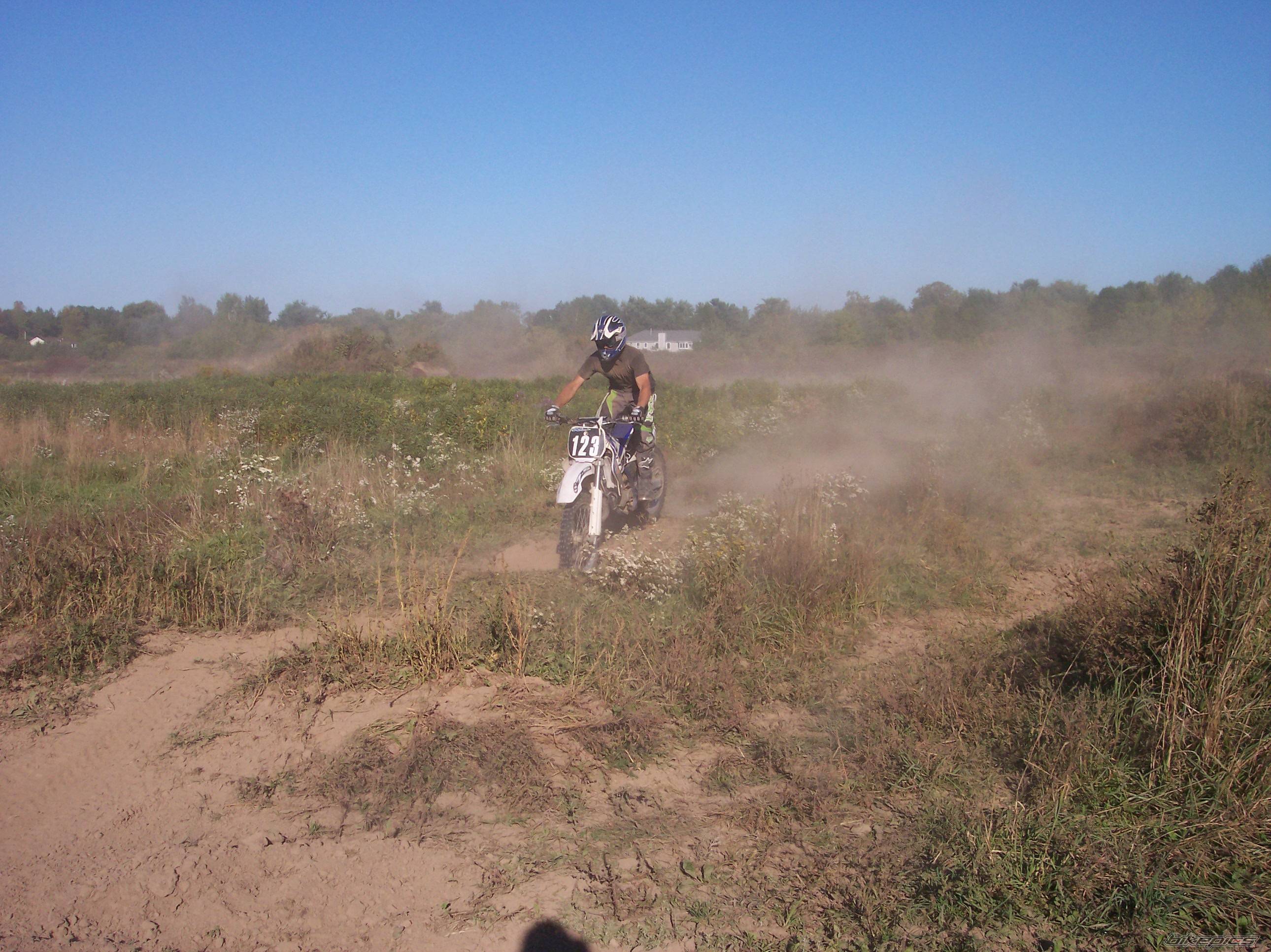 Photo 218141