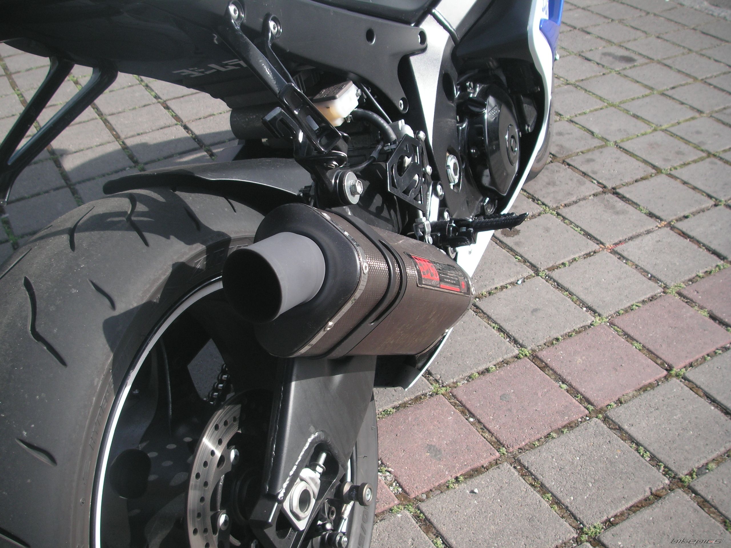 Photo 2181410