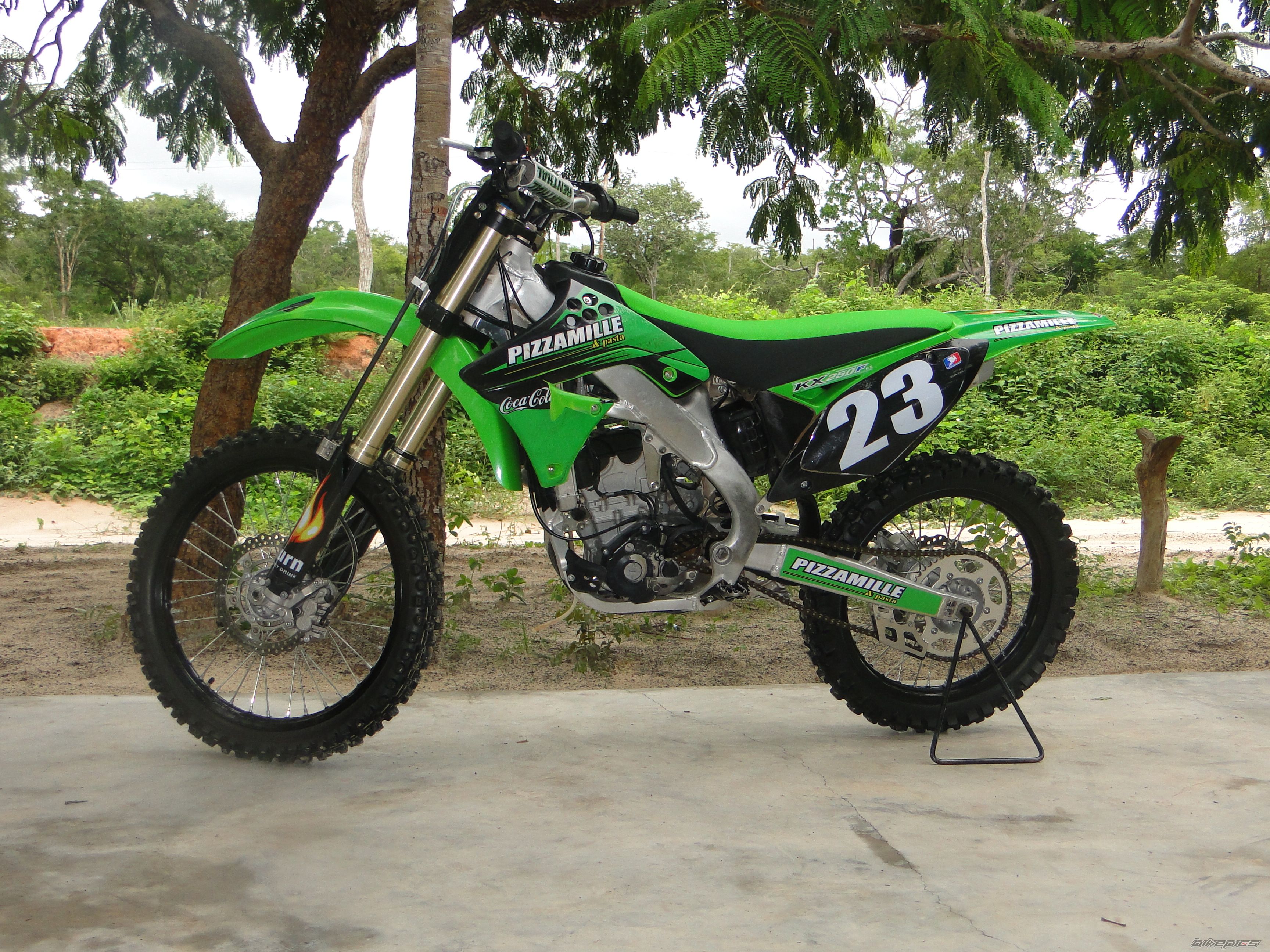 Bike Photo 2181411
