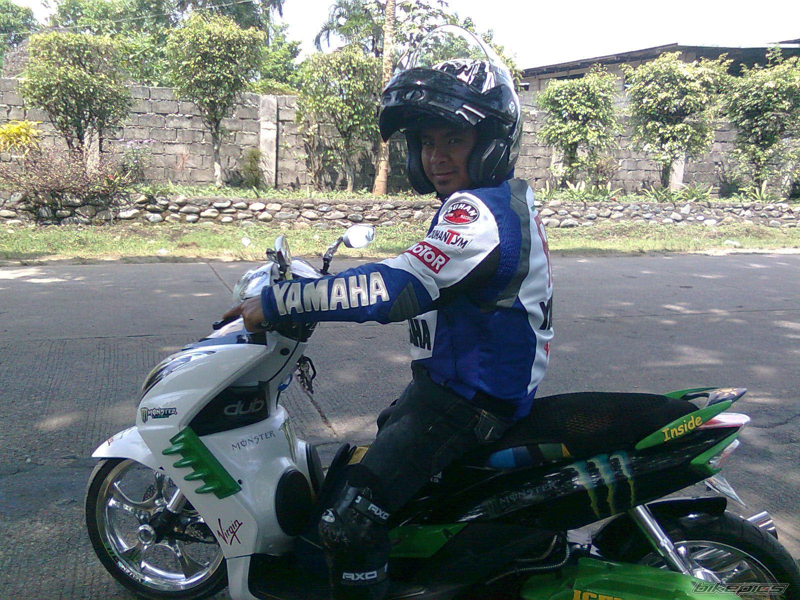 Photo 2181413