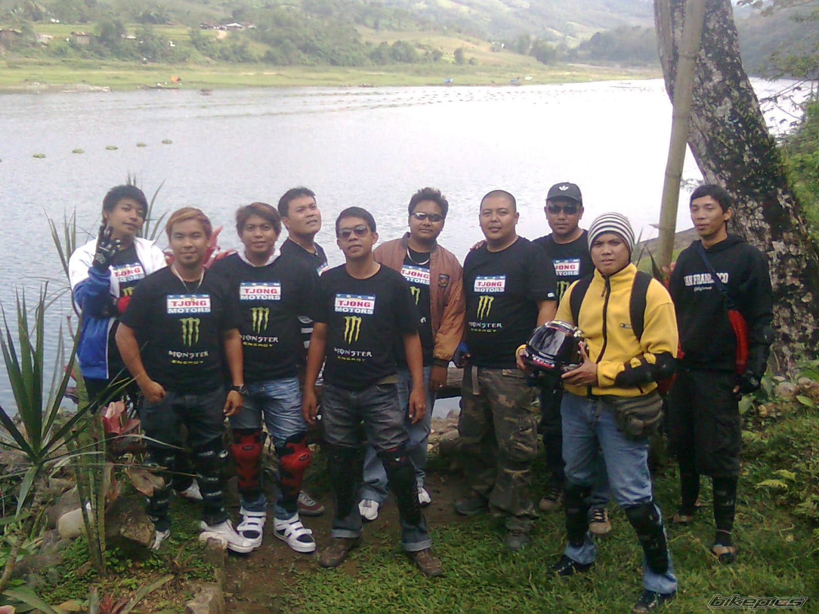 Photo 2181414