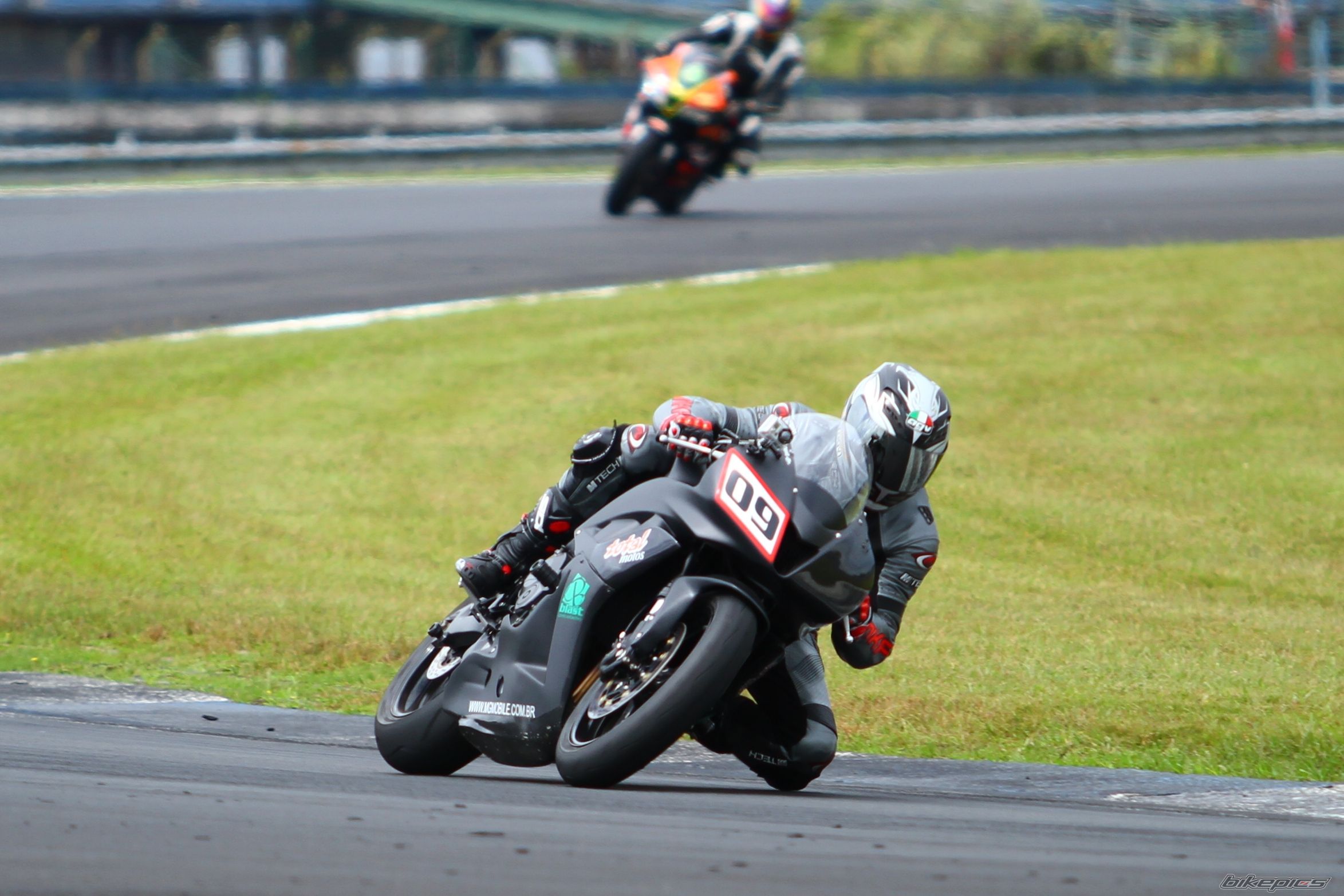 Bike Photo 2181416