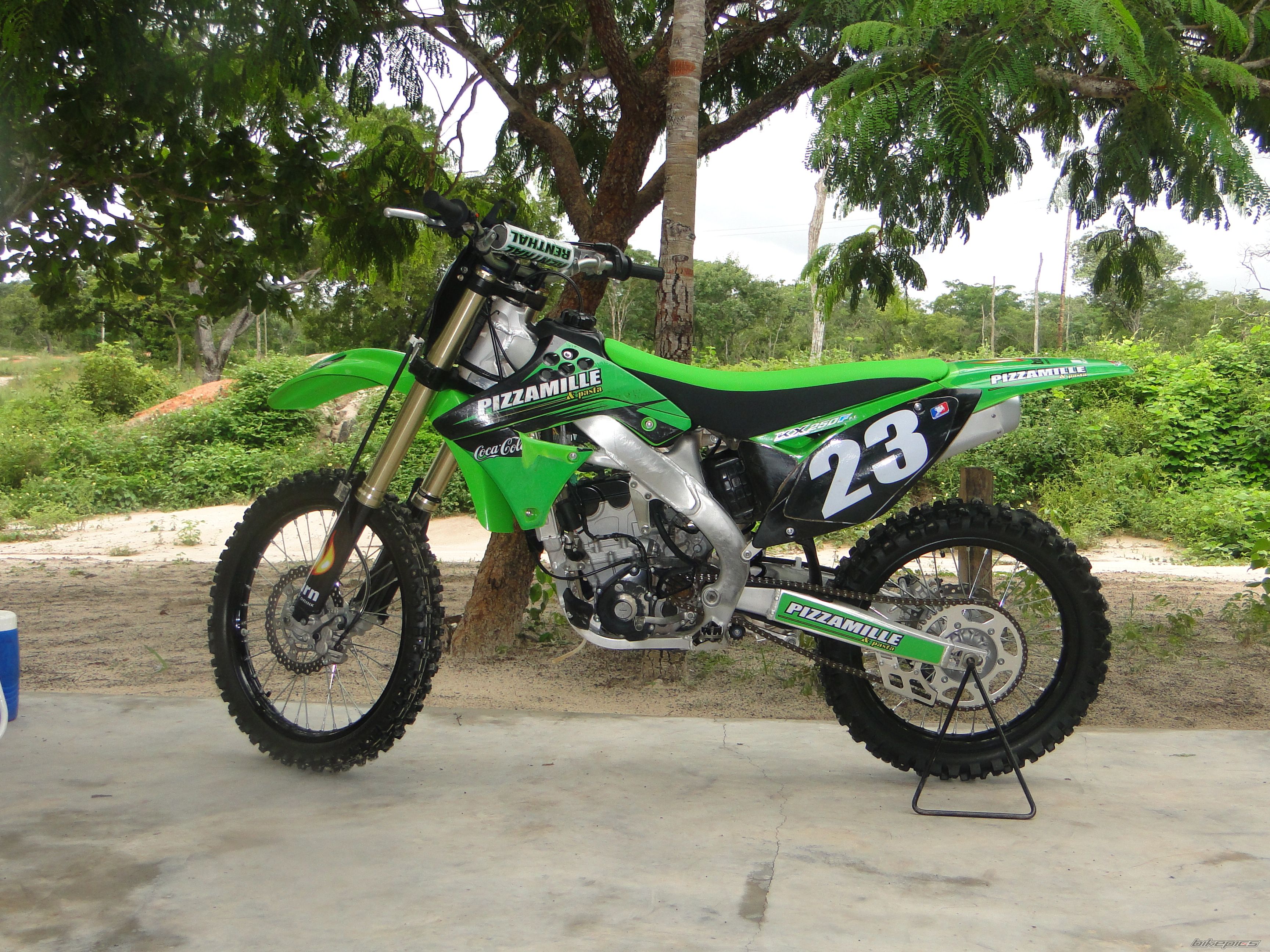Bike Photo 2181418