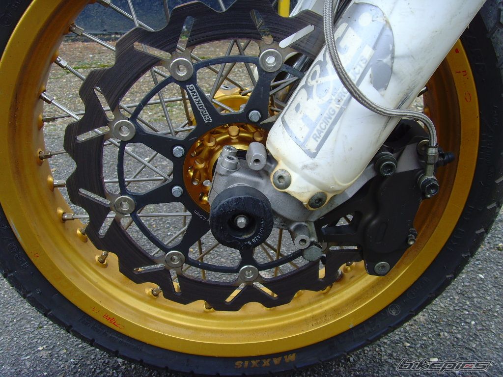 Bike Photo 2181419