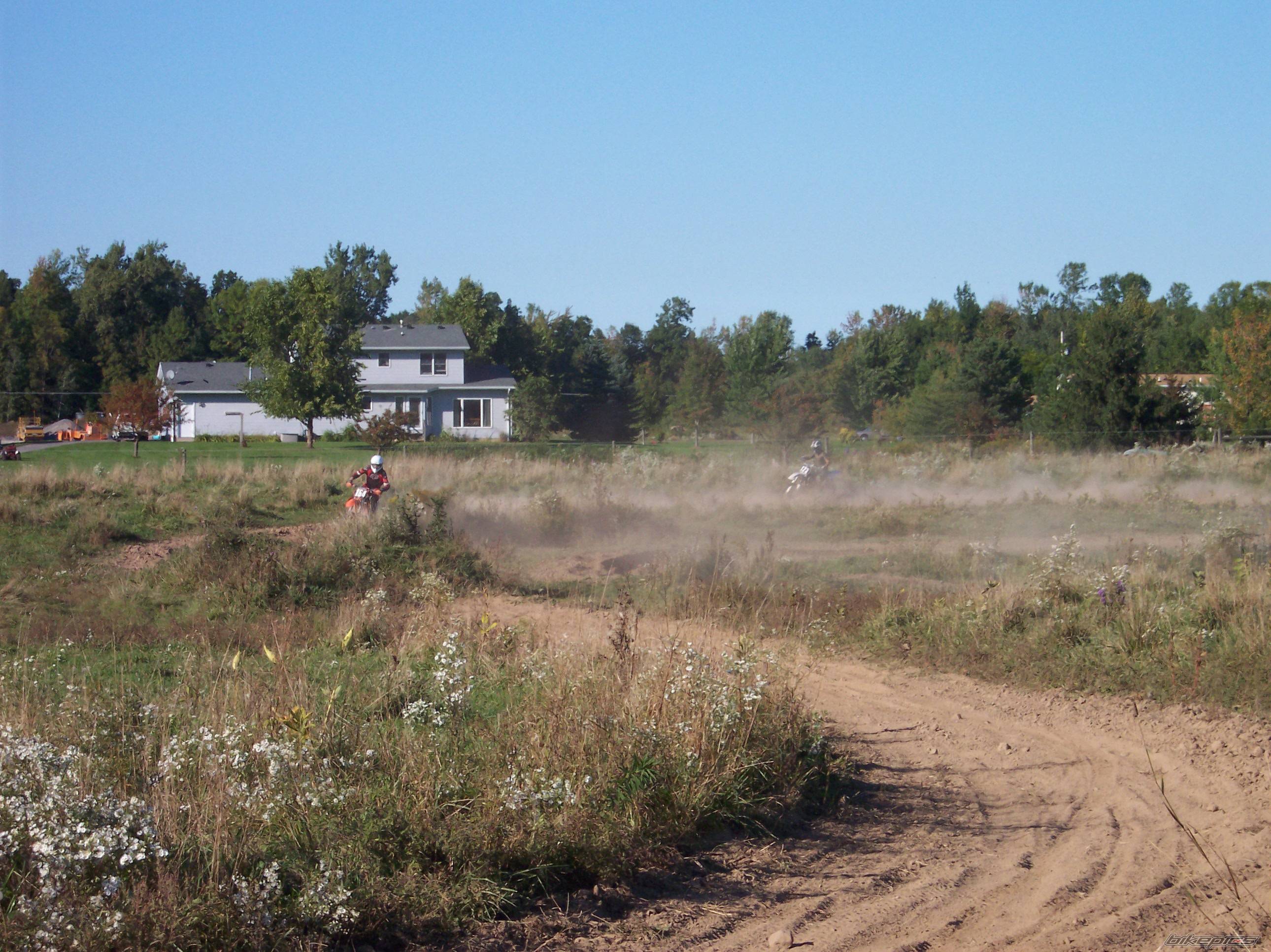 Photo 218142