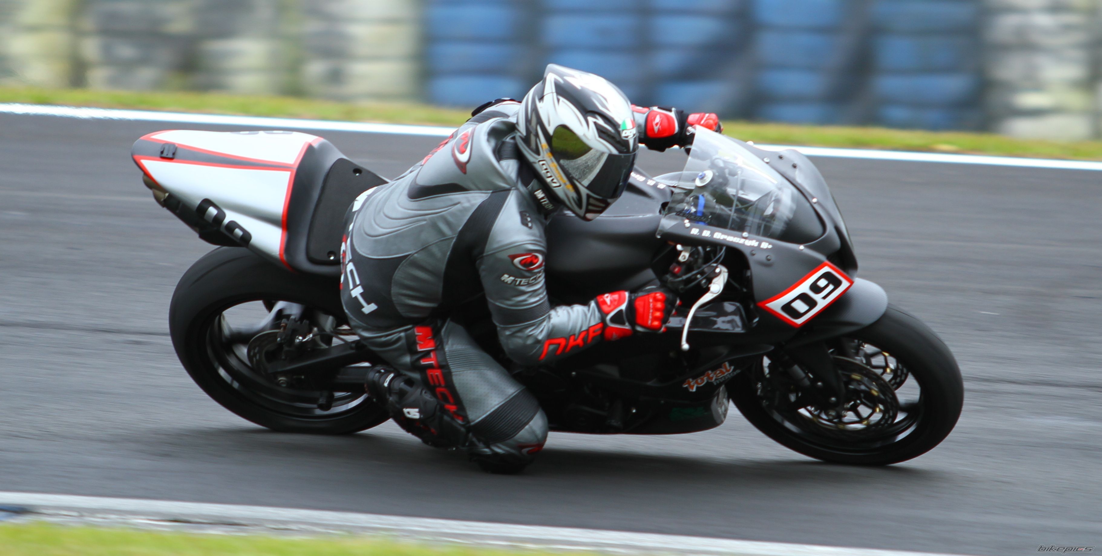 Bike Photo 2181421